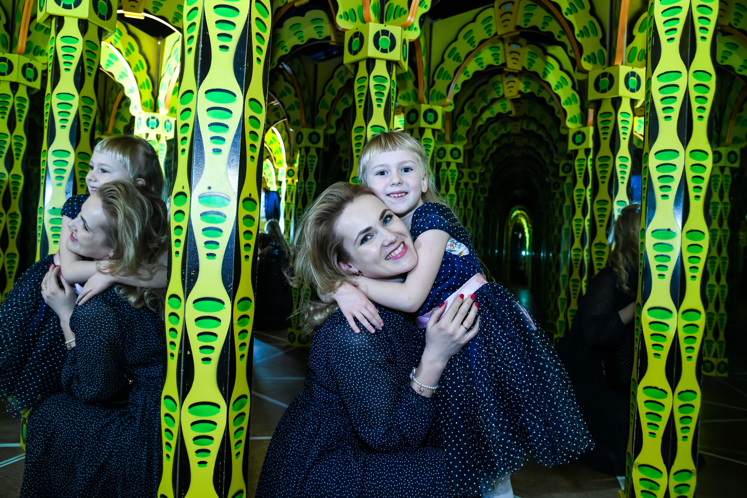 день рождение, Галилео, фотосессия дня рождения, фотограф в самаре, фотограф на день рождение, детский фотограф в самаре, фотограф недорого. 