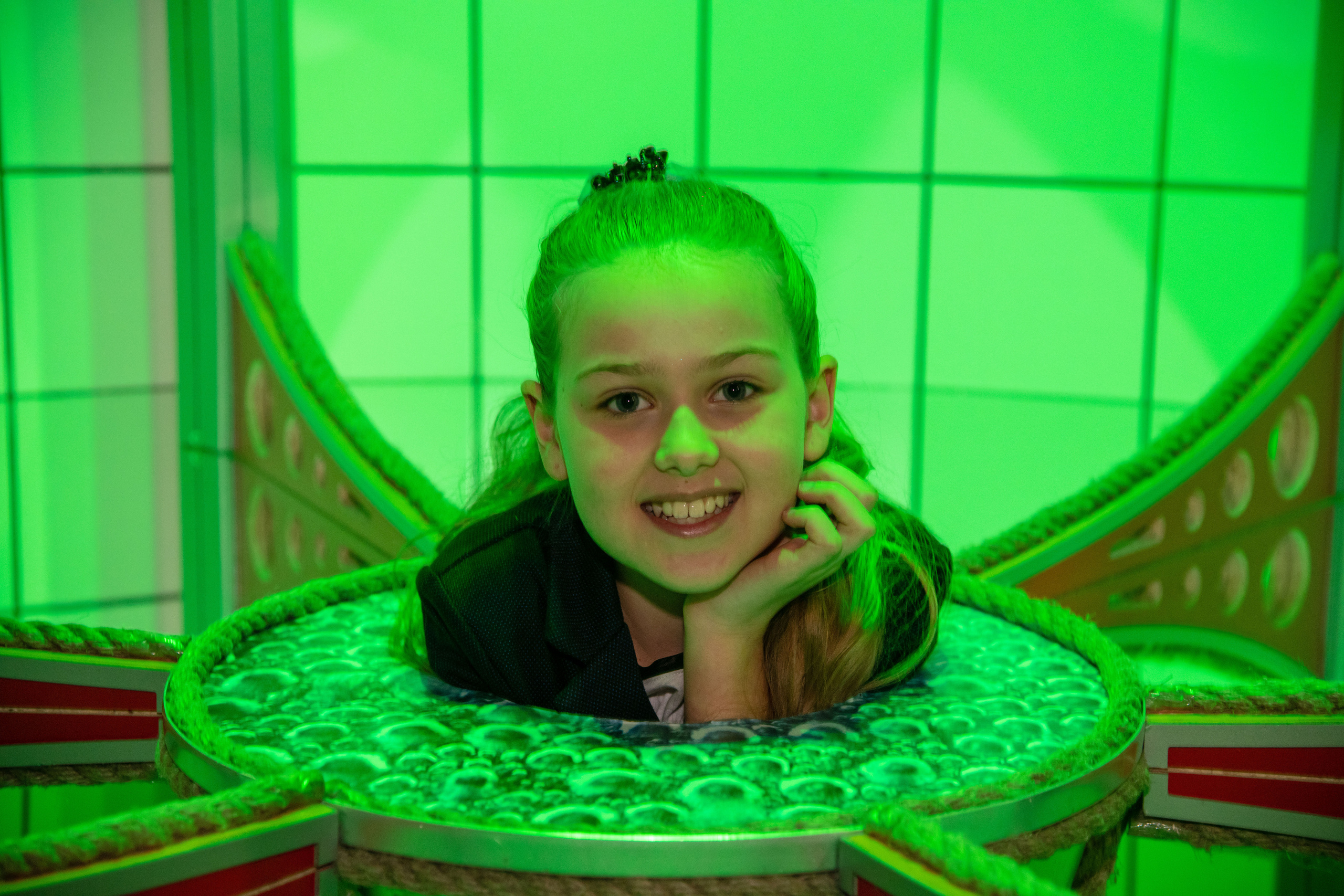 день рождение, Галилео, фотосессия дня рождения, фотограф в самаре, фотограф на день рождение, детский фотограф в самаре, фотограф недорого. 