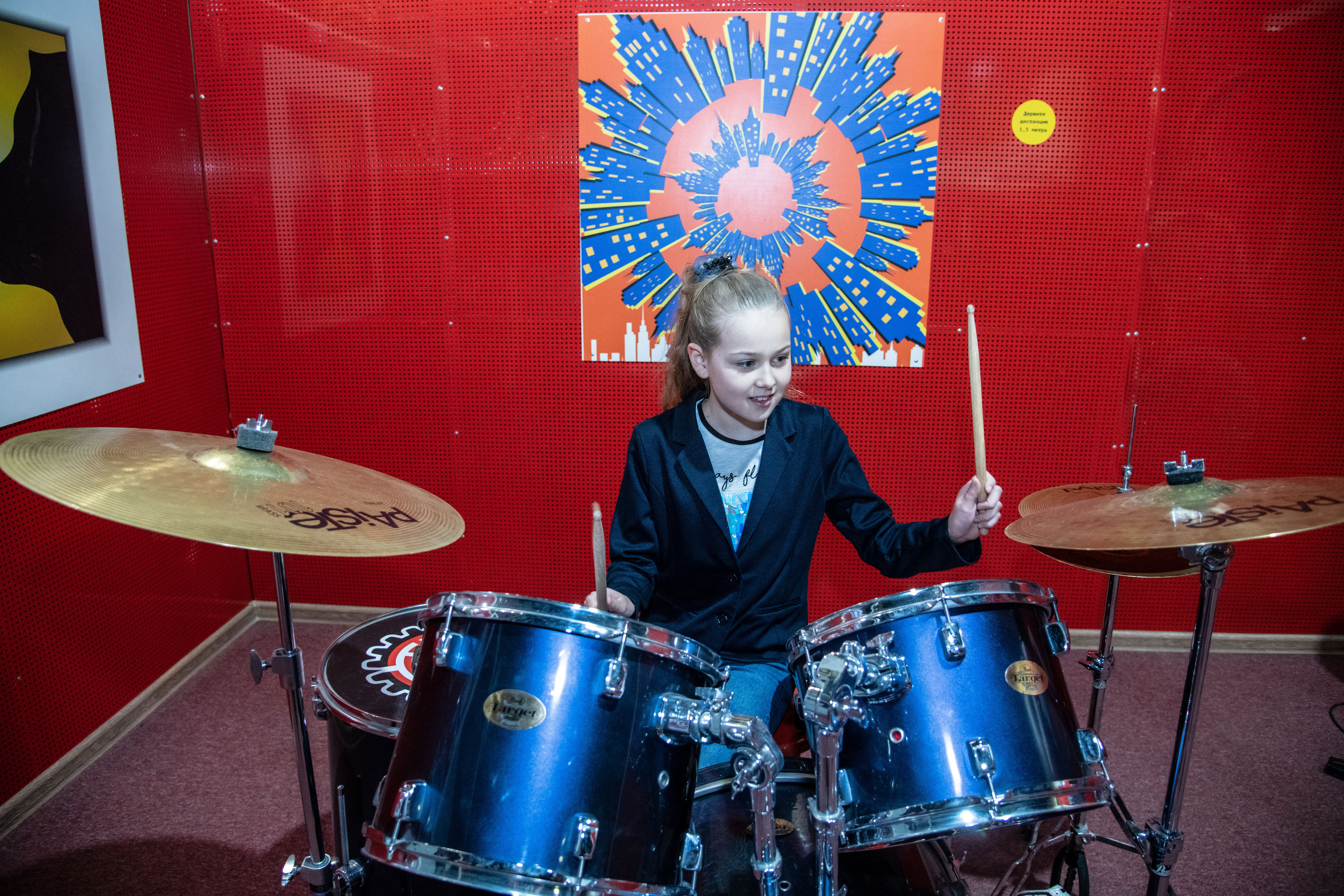 день рождение, Галилео, фотосессия дня рождения, фотограф в самаре, фотограф на день рождение, детский фотограф в самаре, фотограф недорого. 