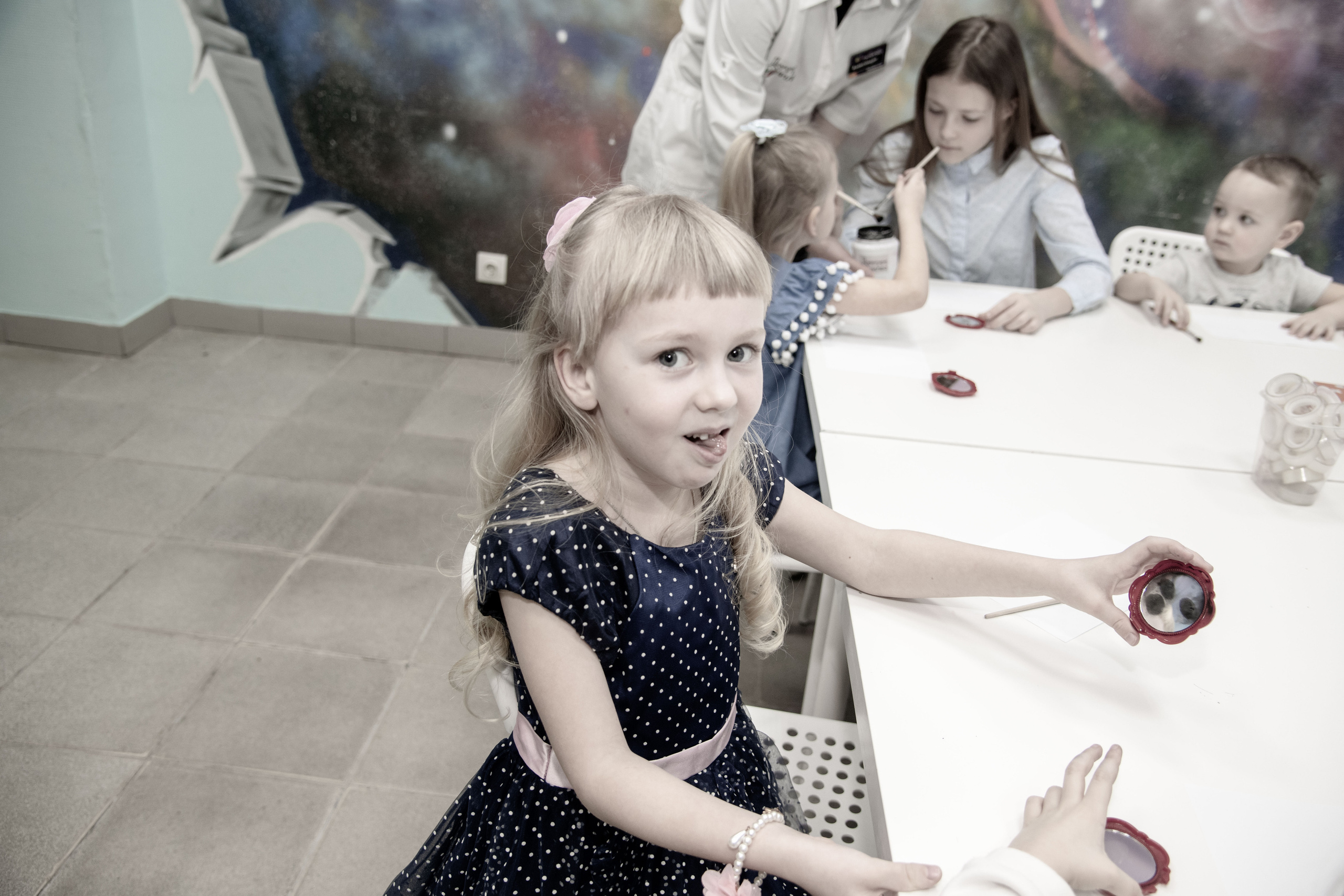 день рождение, Галилео, фотосессия дня рождения, фотограф в самаре, фотограф на день рождение, детский фотограф в самаре, фотограф недорого. 