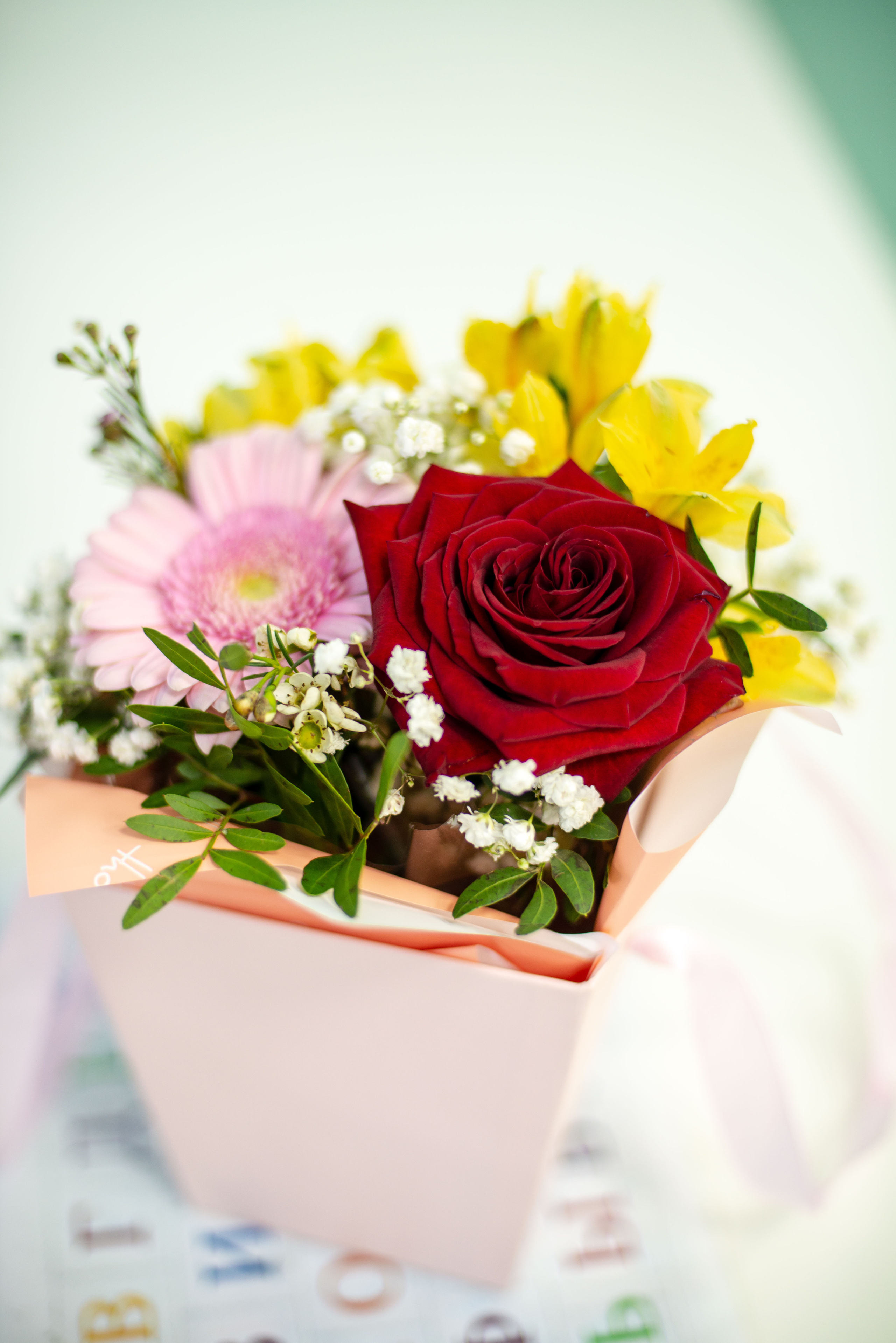 день рождение, Галилео, фотосессия дня рождения, фотограф в самаре, фотограф на день рождение, детский фотограф в самаре, фотограф недорого. 