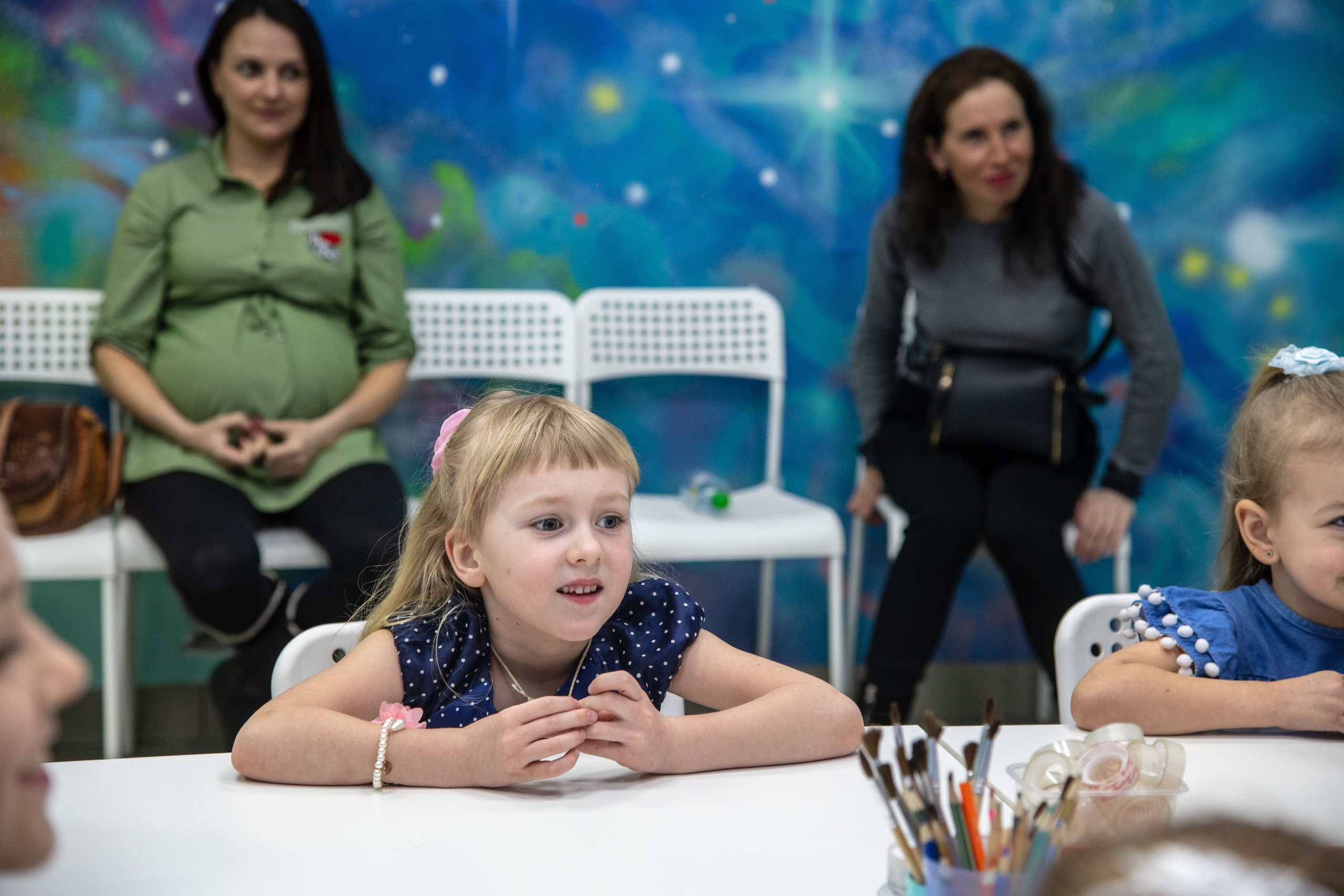 день рождение, Галилео, фотосессия дня рождения, фотограф в самаре, фотограф на день рождение, детский фотограф в самаре, фотограф недорого. 