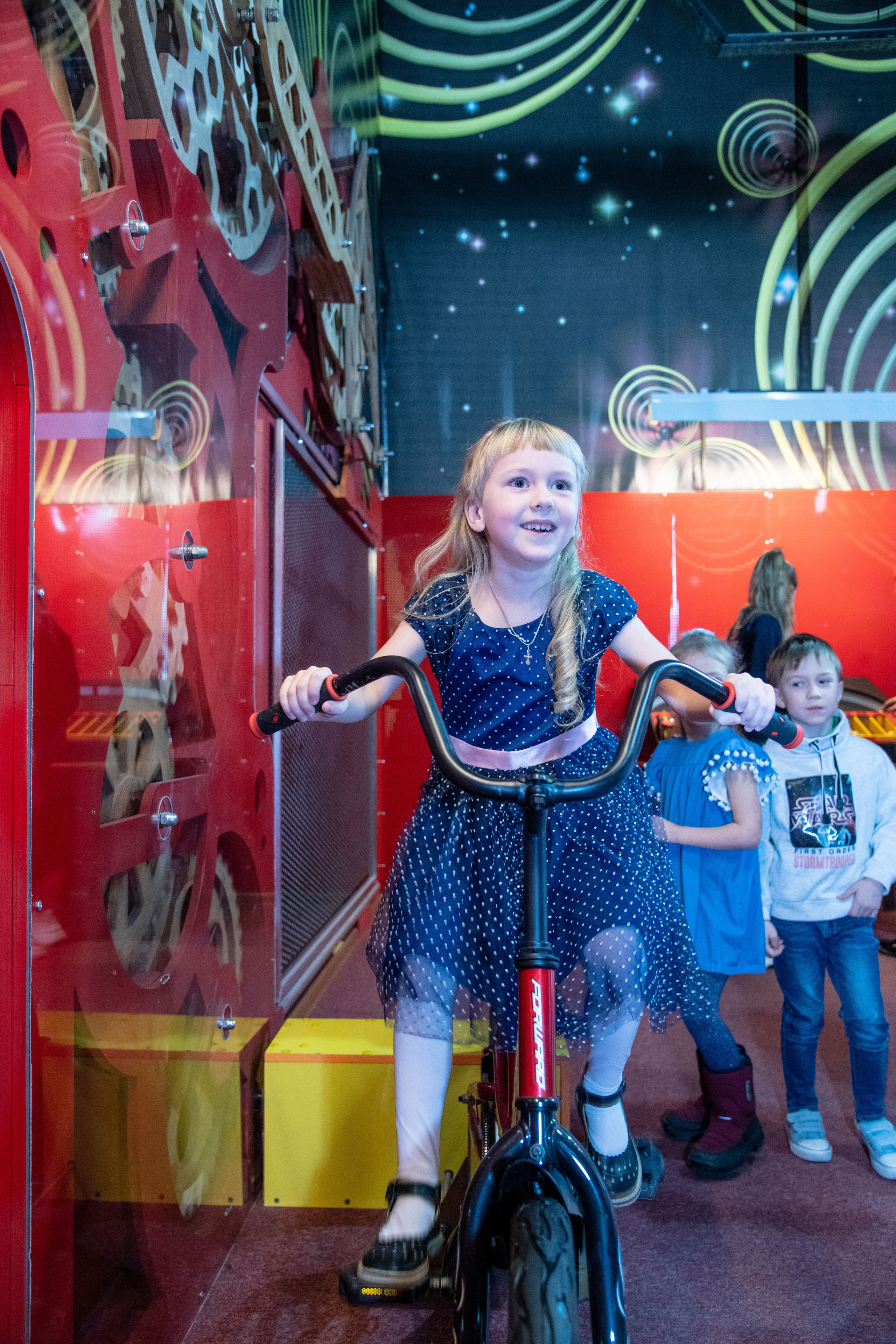 день рождение, Галилео, фотосессия дня рождения, фотограф в самаре, фотограф на день рождение, детский фотограф в самаре, фотограф недорого. 