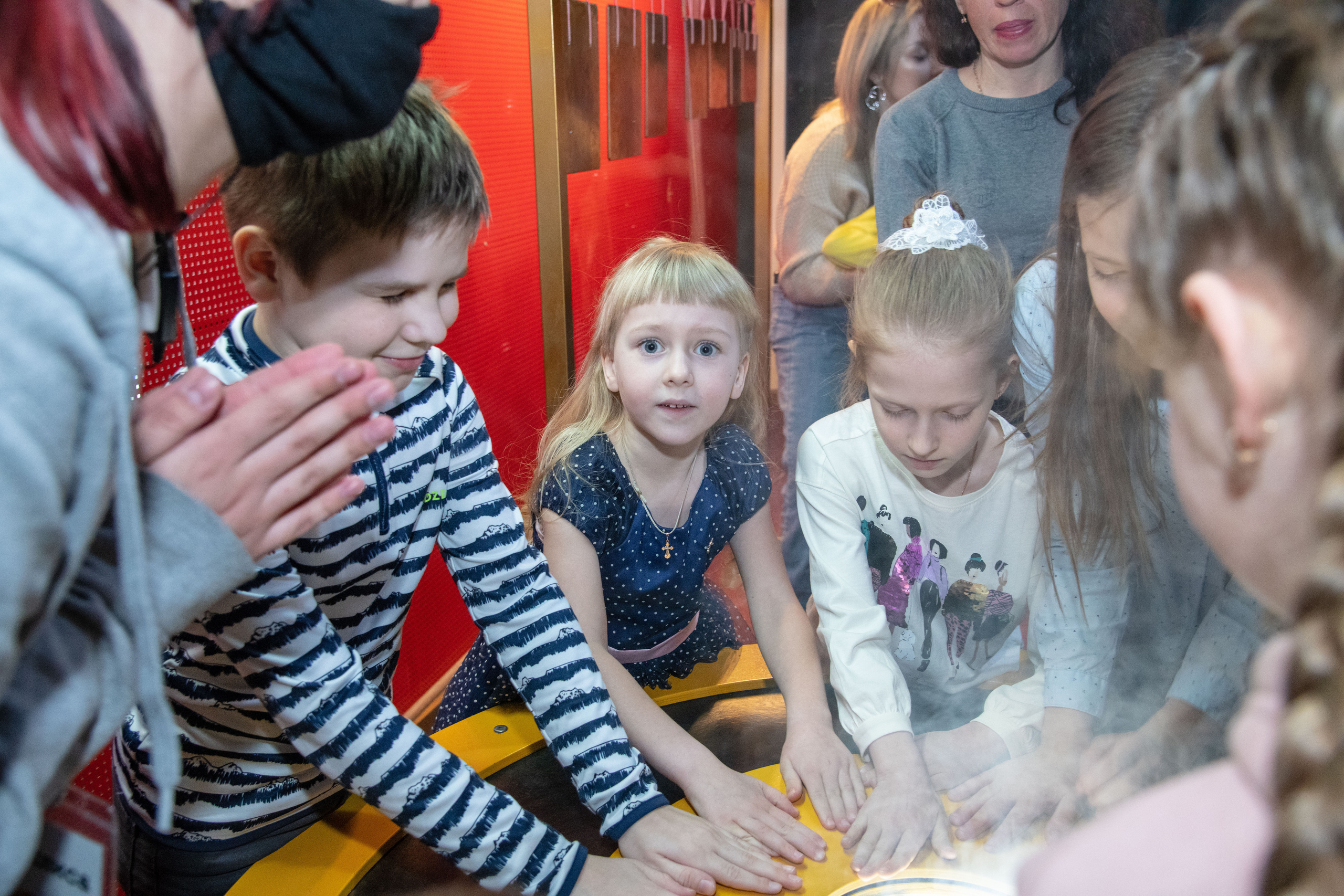 день рождение, Галилео, фотосессия дня рождения, фотограф в самаре, фотограф на день рождение, детский фотограф в самаре, фотограф недорого. 