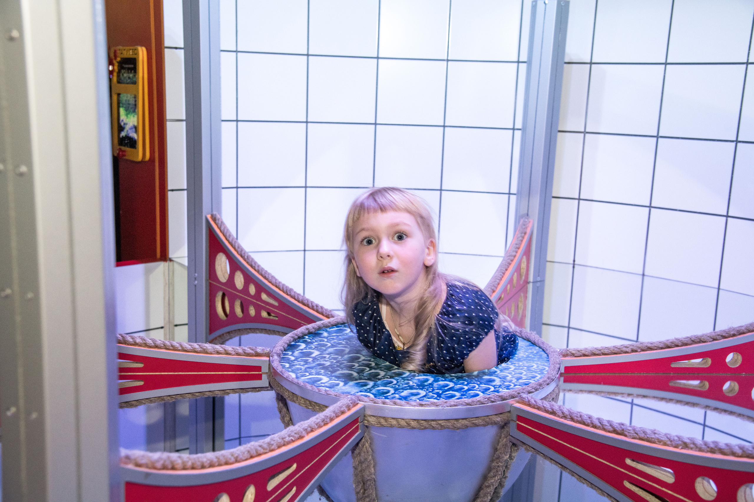 день рождение, Галилео, фотосессия дня рождения, фотограф в самаре, фотограф на день рождение, детский фотограф в самаре, фотограф недорого. 