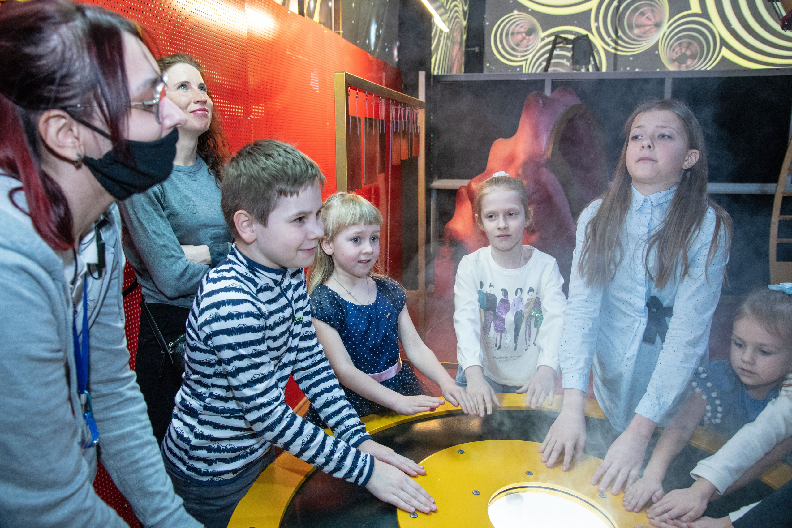 день рождение, Галилео, фотосессия дня рождения, фотограф в самаре, фотограф на день рождение, детский фотограф в самаре, фотограф недорого. 