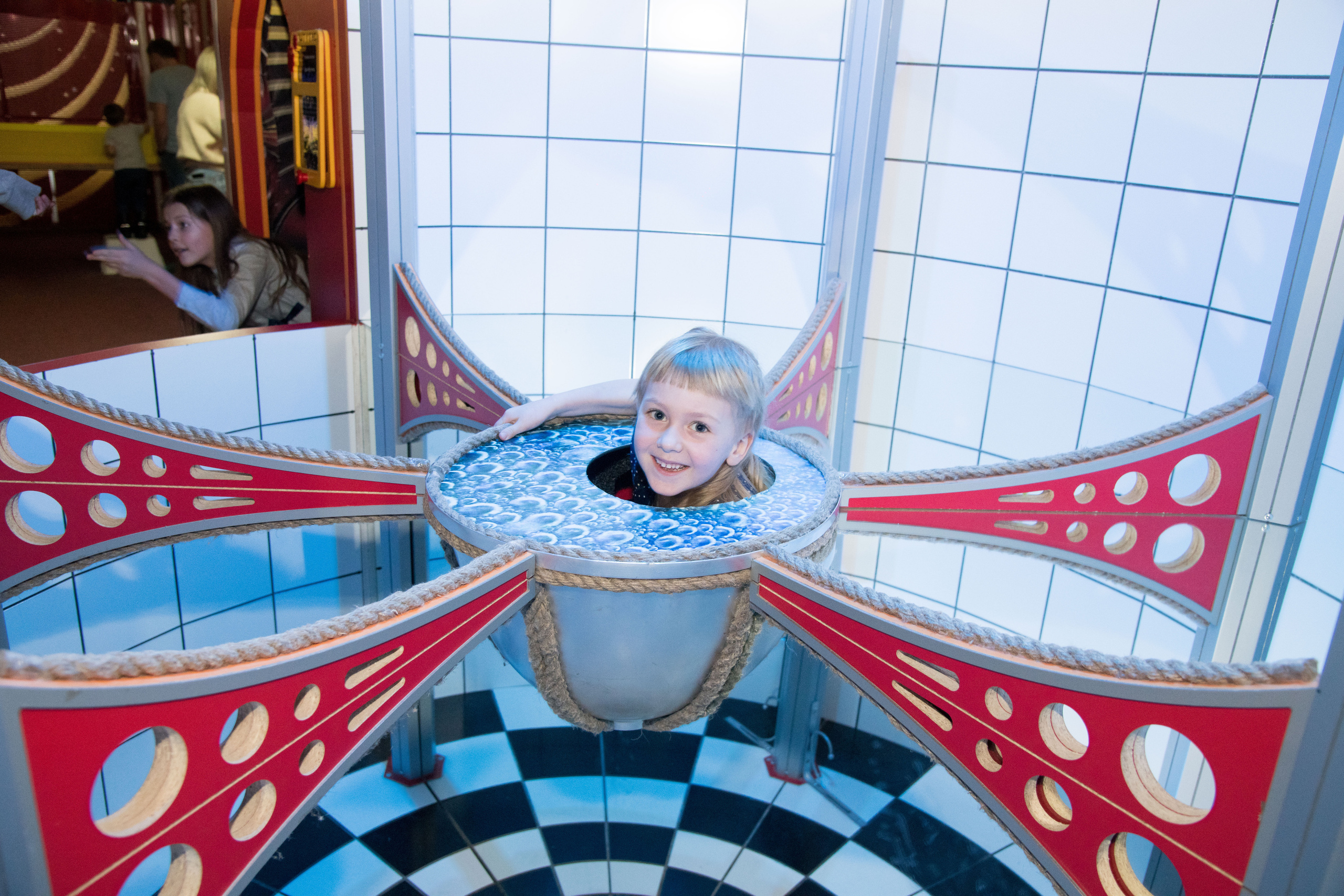 день рождение, Галилео, фотосессия дня рождения, фотограф в самаре, фотограф на день рождение, детский фотограф в самаре, фотограф недорого. 