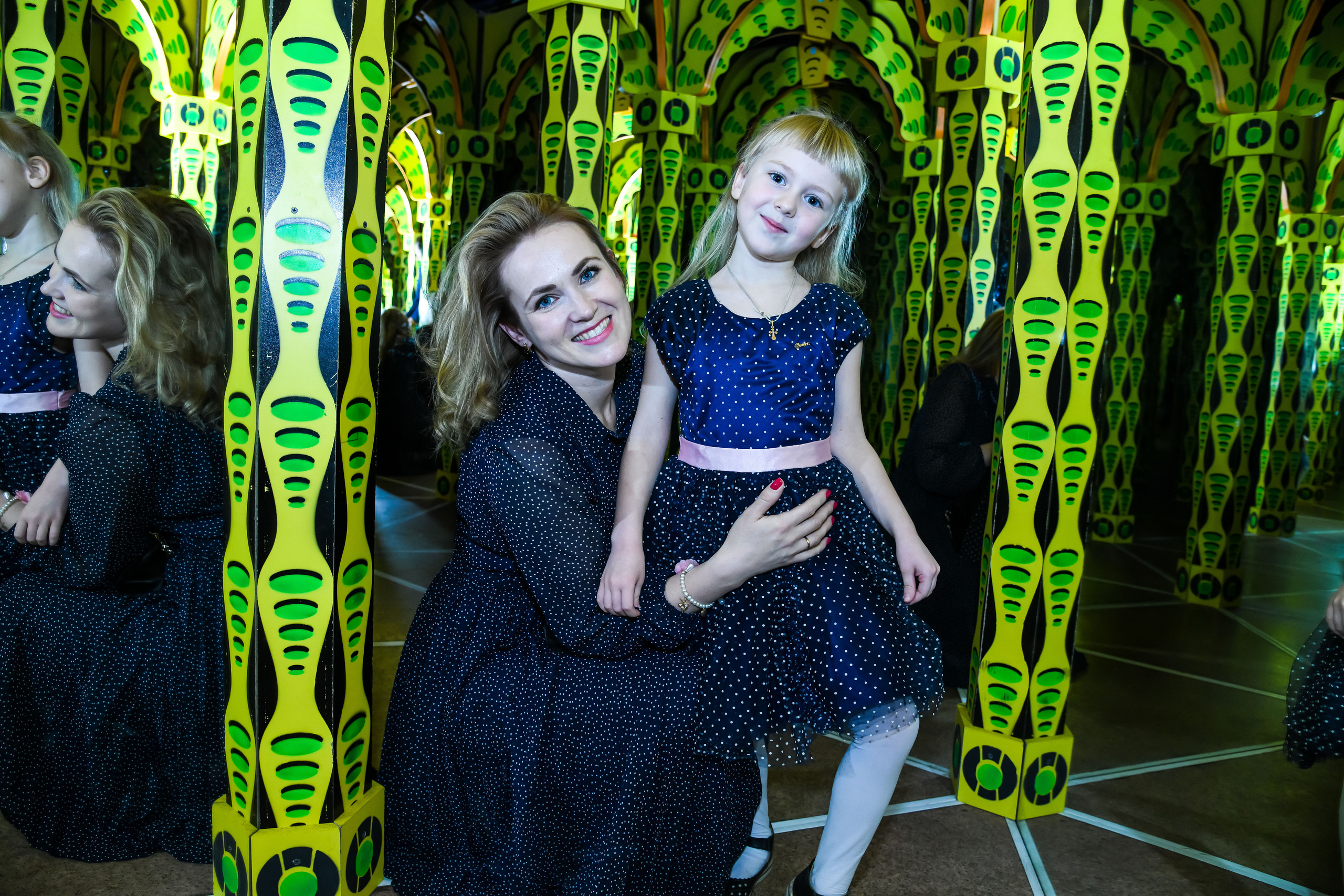 день рождение, Галилео, фотосессия дня рождения, фотограф в самаре, фотограф на день рождение, детский фотограф в самаре, фотограф недорого. 