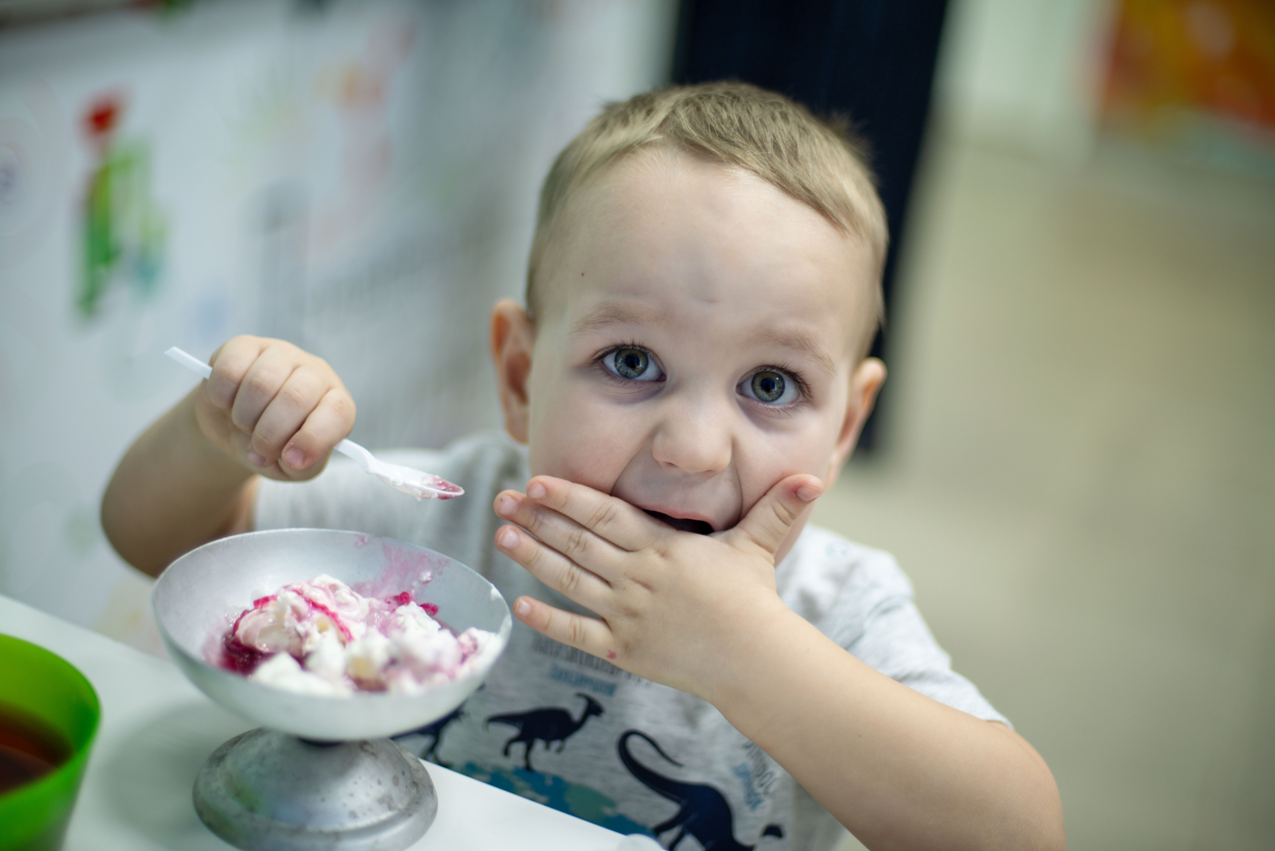 день рождение, Галилео, фотосессия дня рождения, фотограф в самаре, фотограф на день рождение, детский фотограф в самаре, фотограф недорого. 
