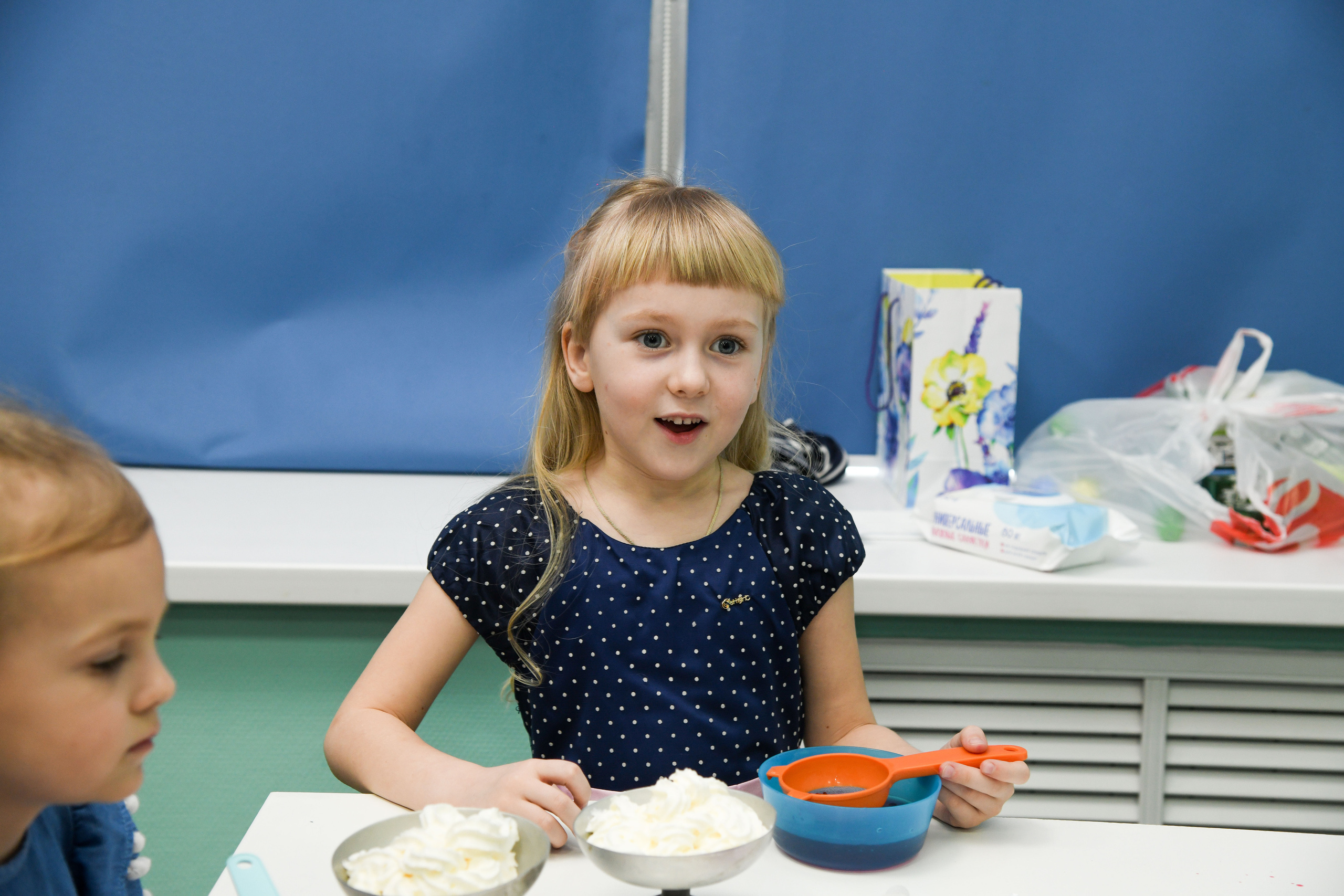 день рождение, Галилео, фотосессия дня рождения, фотограф в самаре, фотограф на день рождение, детский фотограф в самаре, фотограф недорого. 