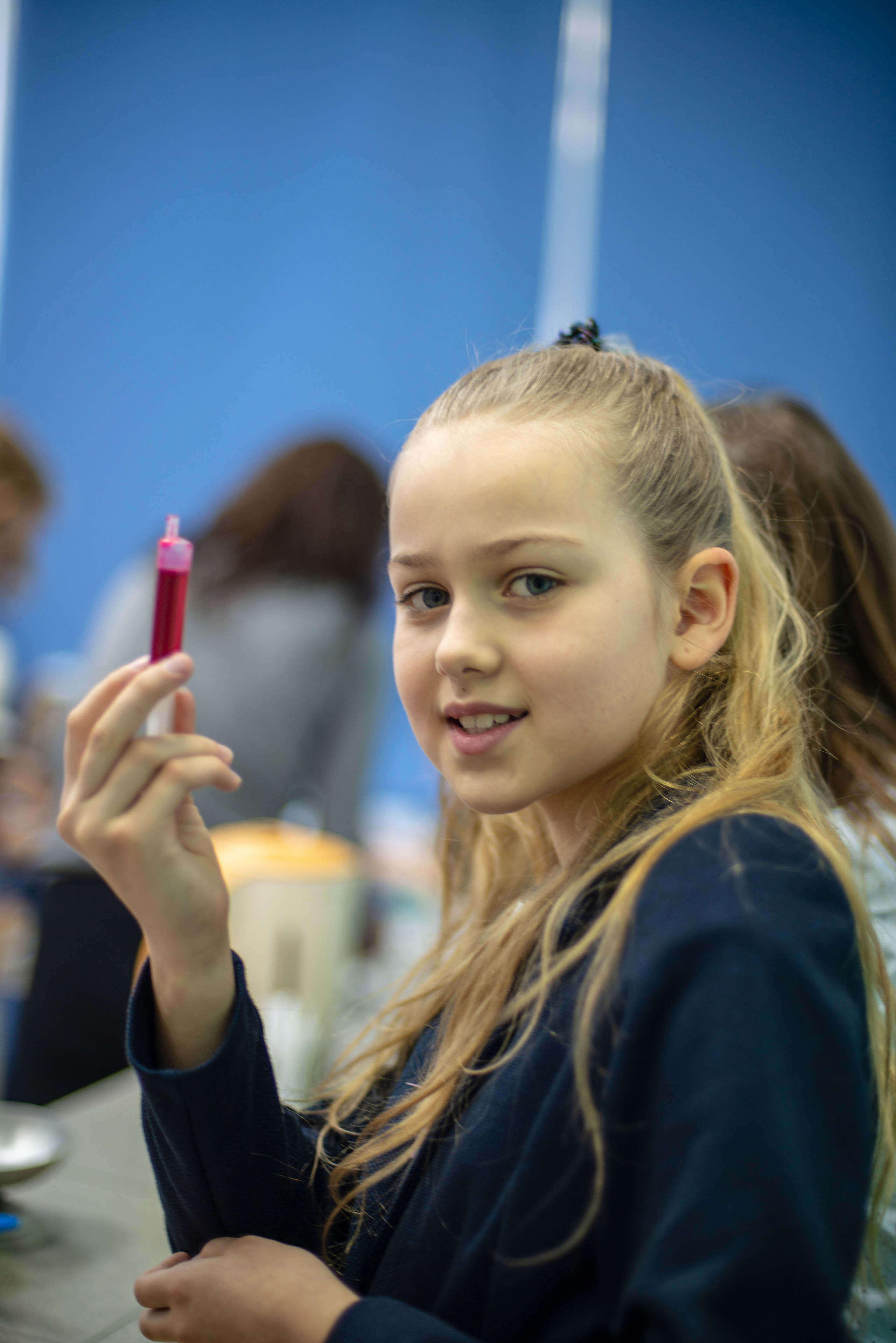 день рождение, Галилео, фотосессия дня рождения, фотограф в самаре, фотограф на день рождение, детский фотограф в самаре, фотограф недорого. 
