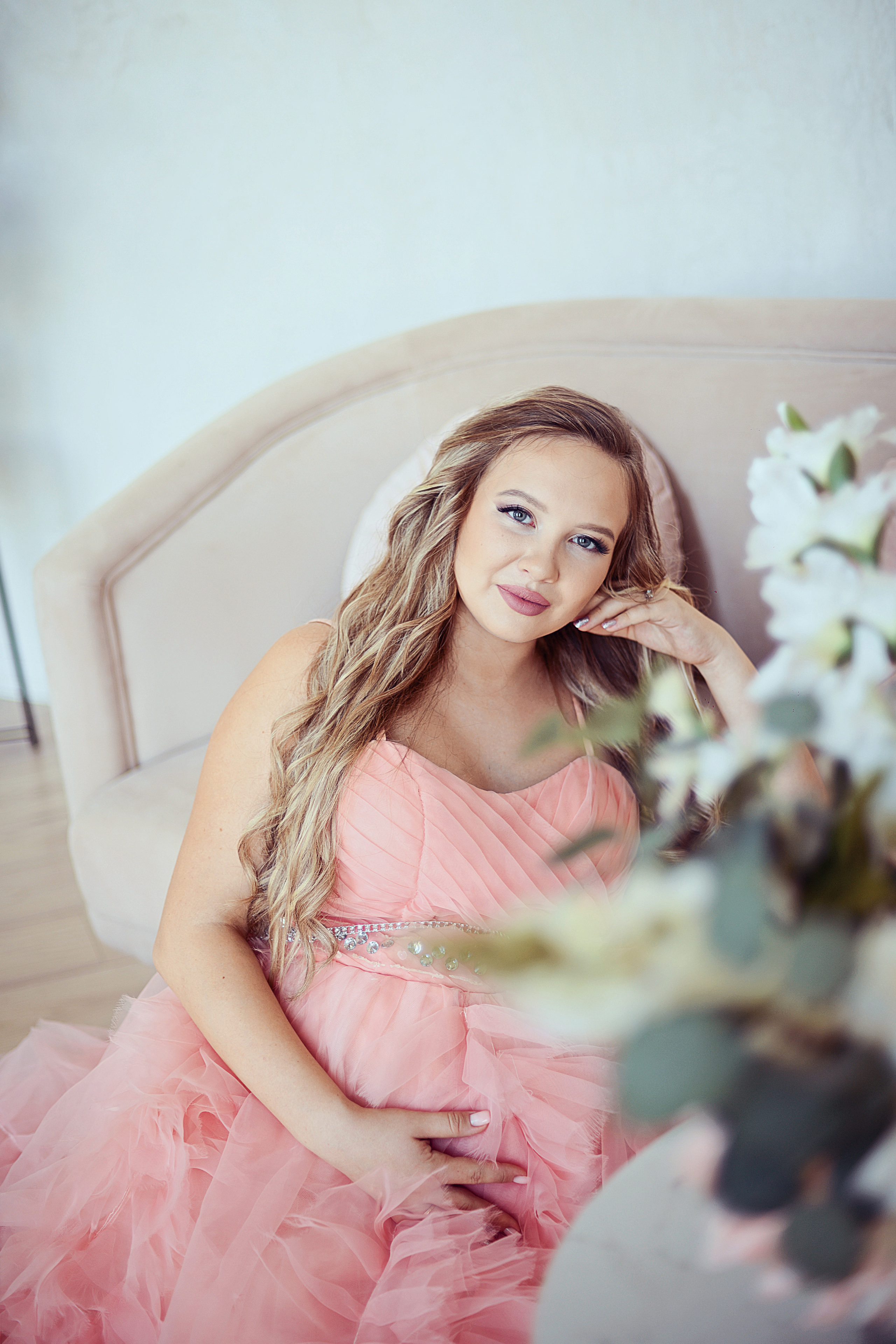 В ожидании малыша, фотосессия беременности, фотограф в самаре, в ожидании чуда, фотосъемка беременности, фотостудия Аквамарин, фотостудия в самаре, фотосессия беременности в самаре, выездная фотосессия, студийный фотограф самара, студийный фотограф , фотограф для ребенка