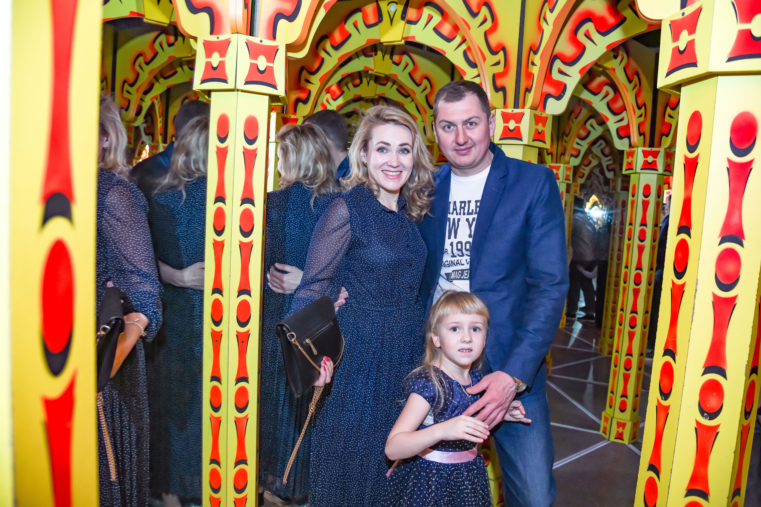 день рождение, Галилео, фотосессия дня рождения, фотограф в самаре, фотограф на день рождение, детский фотограф в самаре, фотограф недорого. 