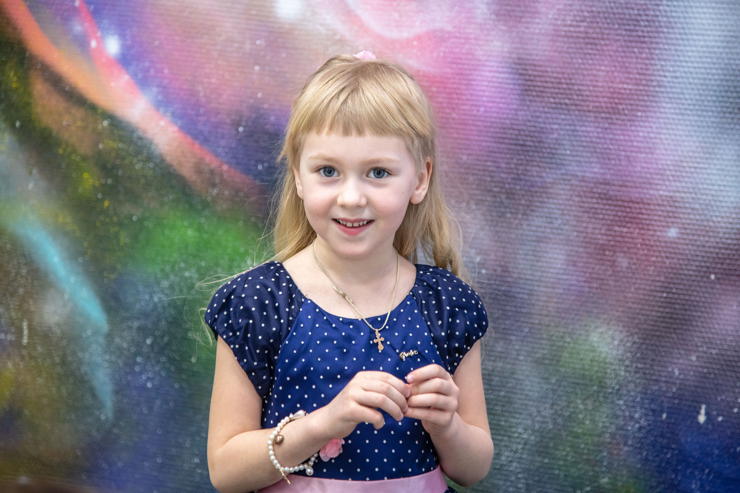 день рождение, Галилео, фотосессия дня рождения, фотограф в самаре, фотограф на день рождение, детский фотограф в самаре, фотограф недорого. 