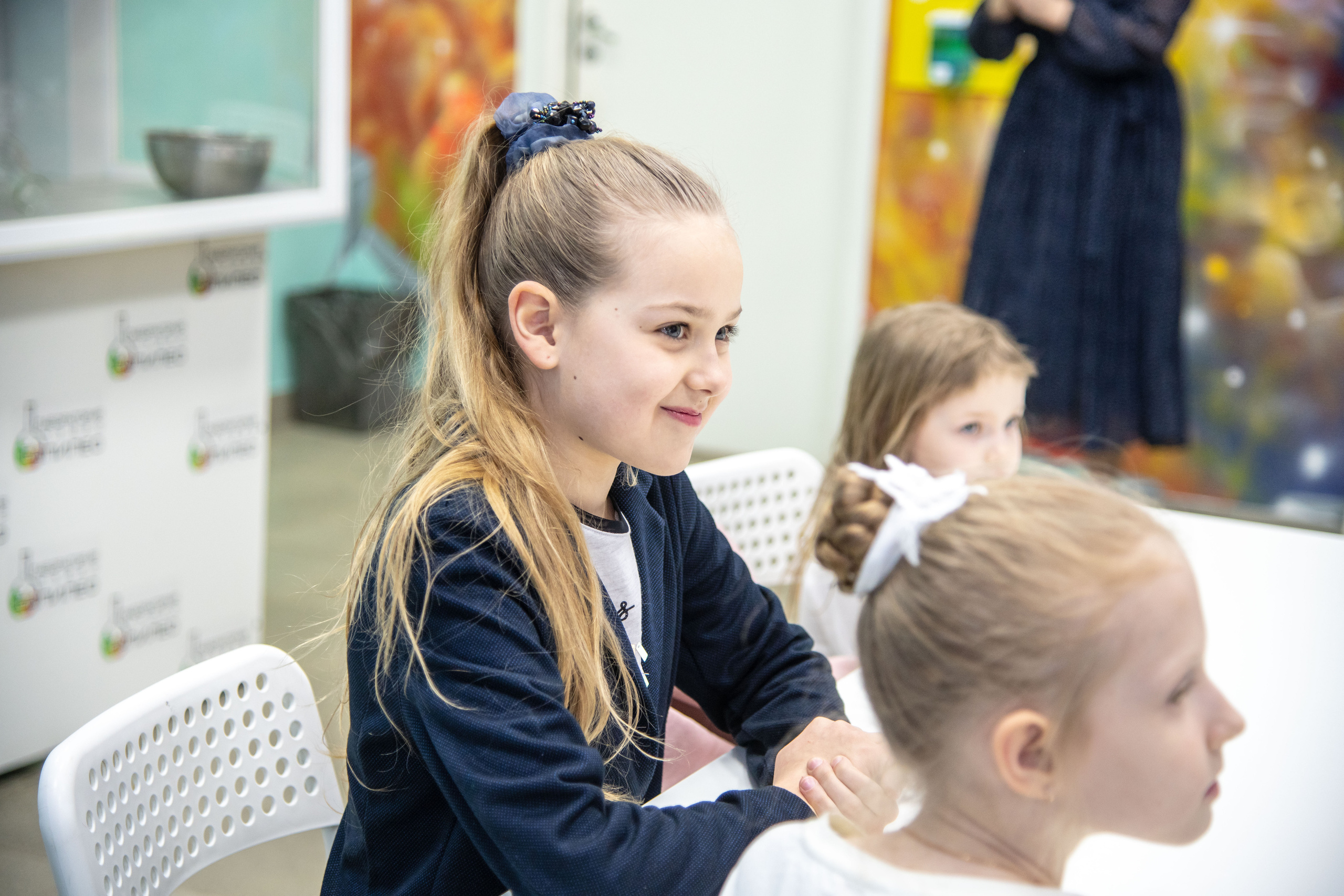 день рождение, Галилео, фотосессия дня рождения, фотограф в самаре, фотограф на день рождение, детский фотограф в самаре, фотограф недорого. 