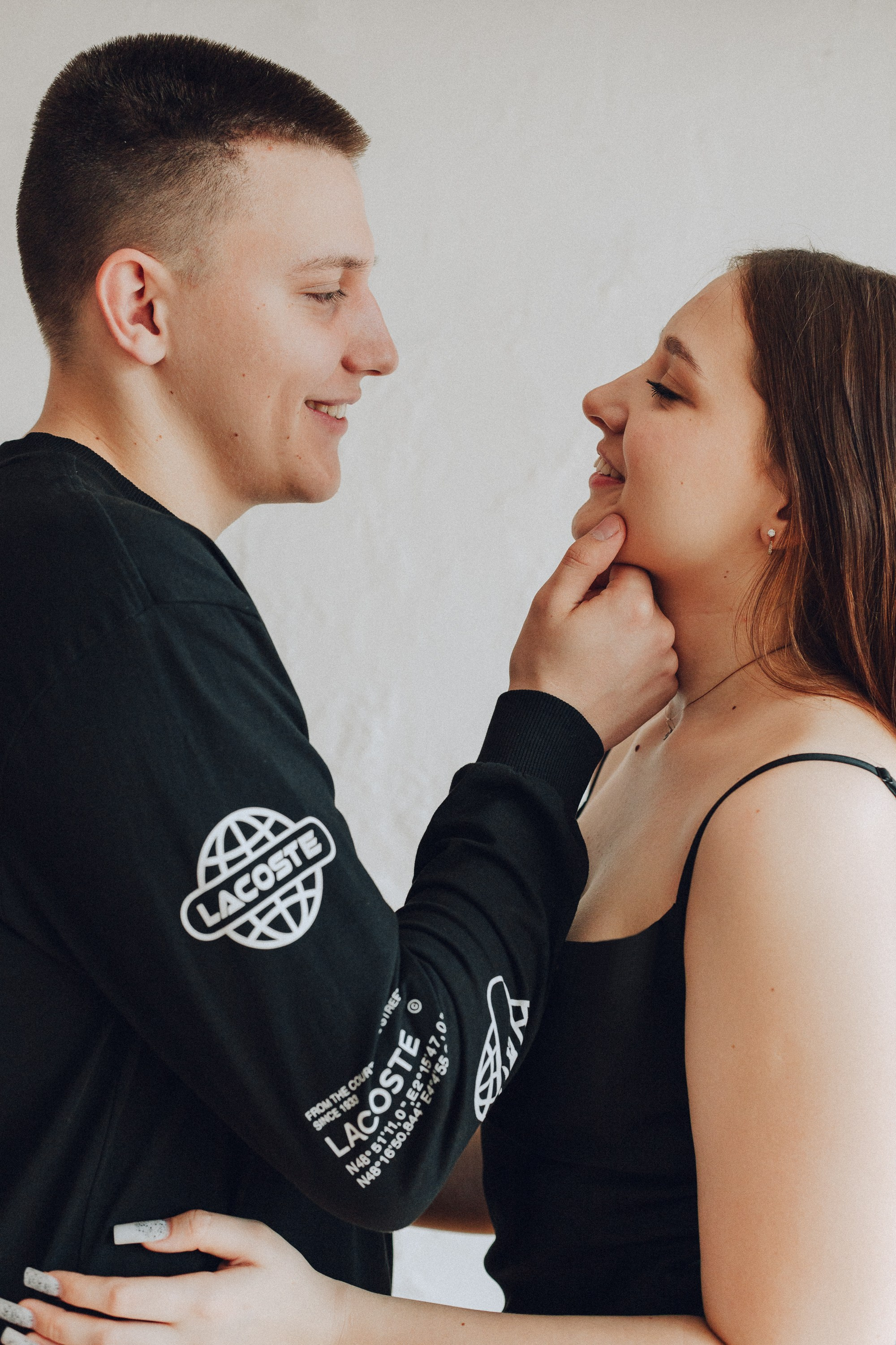 Свадьбы / Love story. Фотограф в Иркутске Настя Гаськова