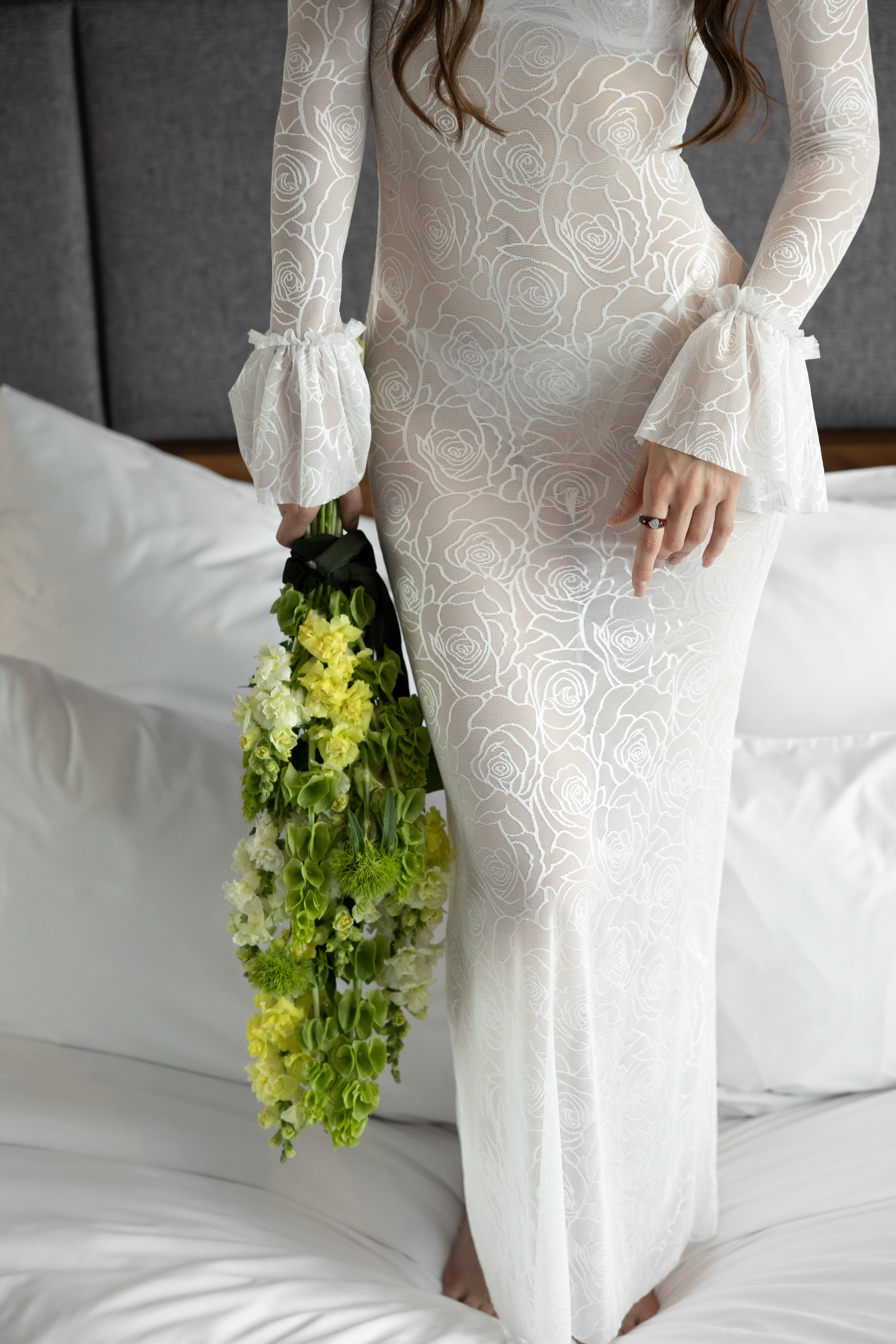 Алена&Андрей. Свадебный фотограф в Ростове-на-Дону Виктория Трунова