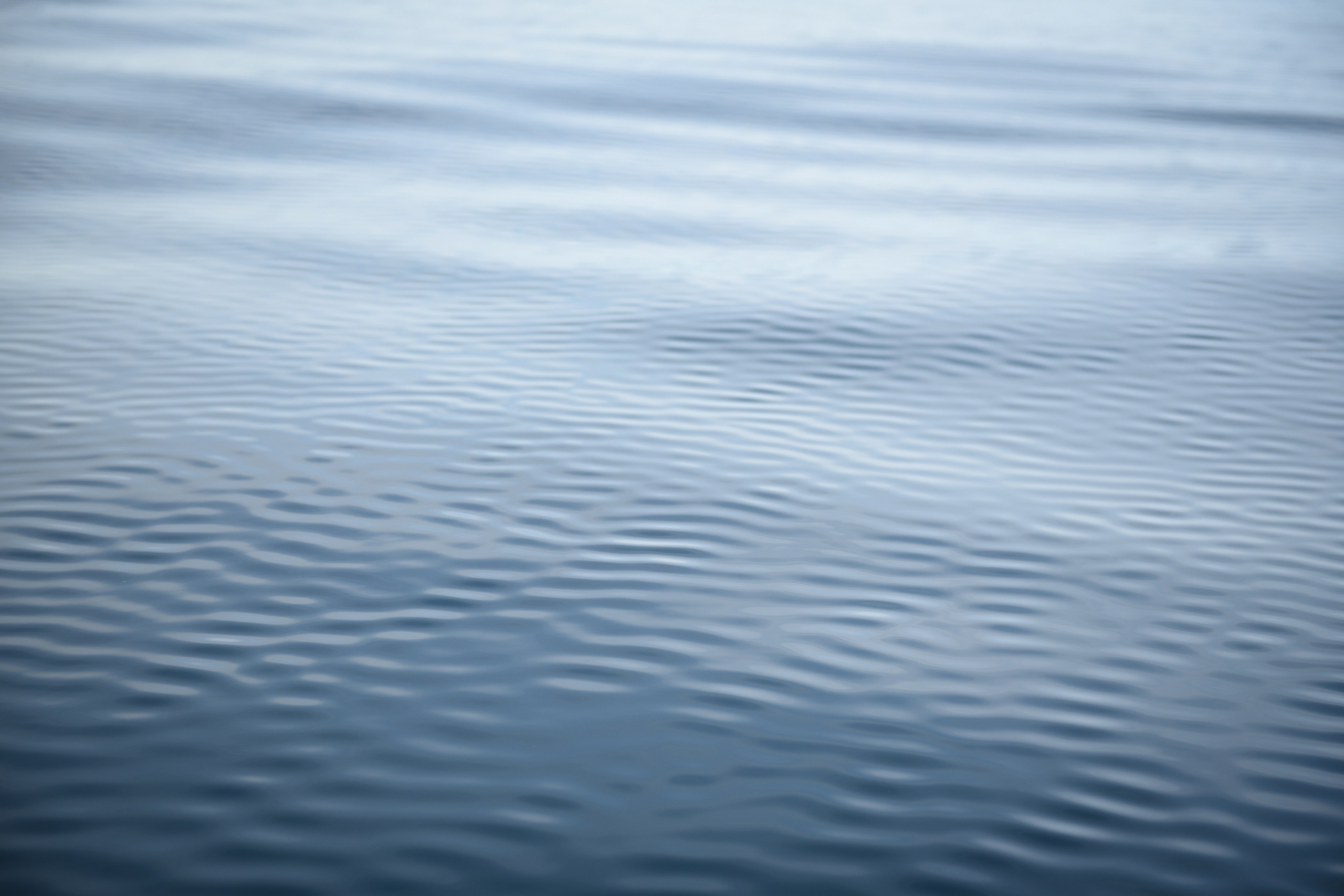 Element water. Anastasia Serdyuk, travel photographer, travel photo, portraits, stories, fineart prints