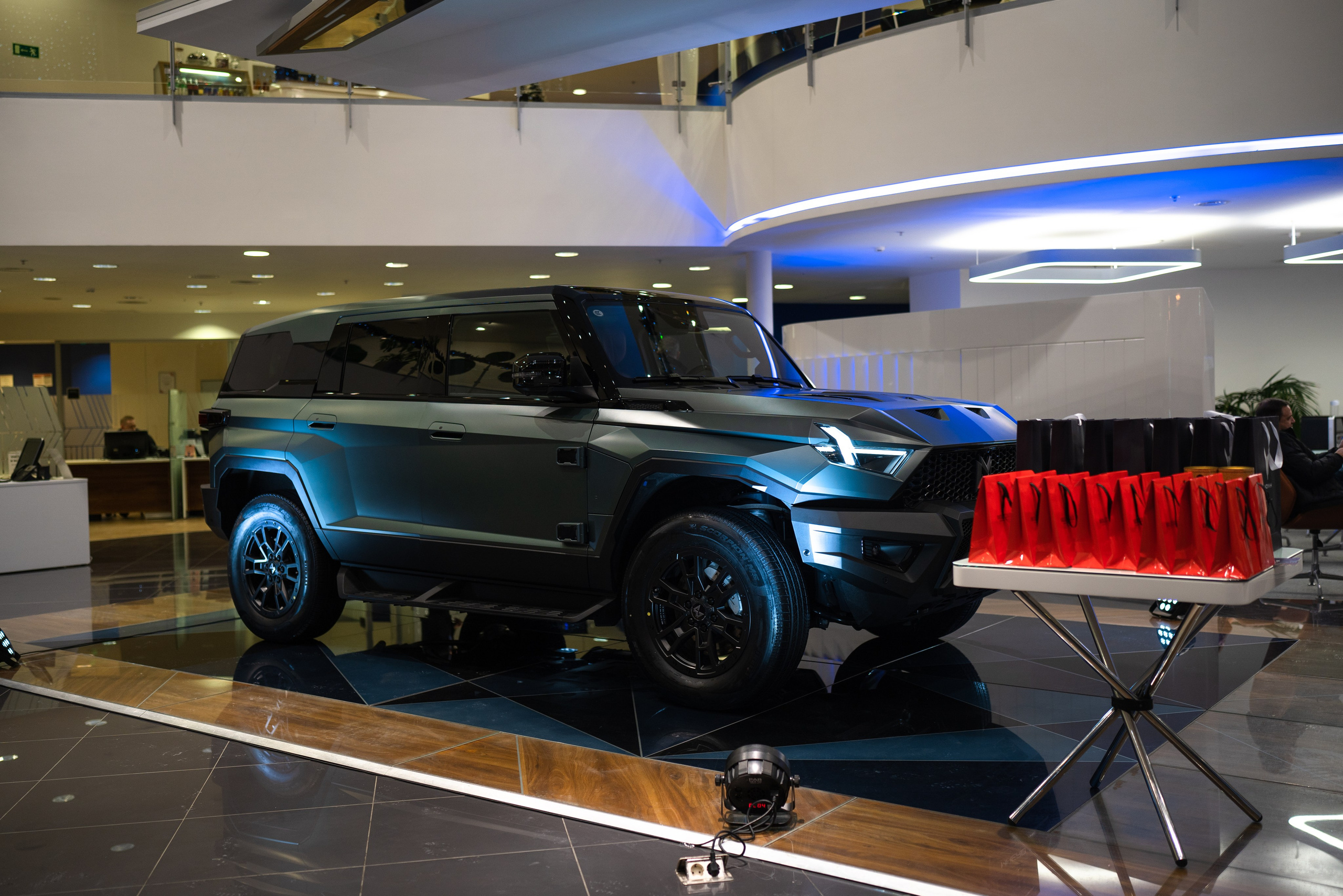 Презентация М-Хеro. Свадебный фотограф в Москве Кристина Чехова