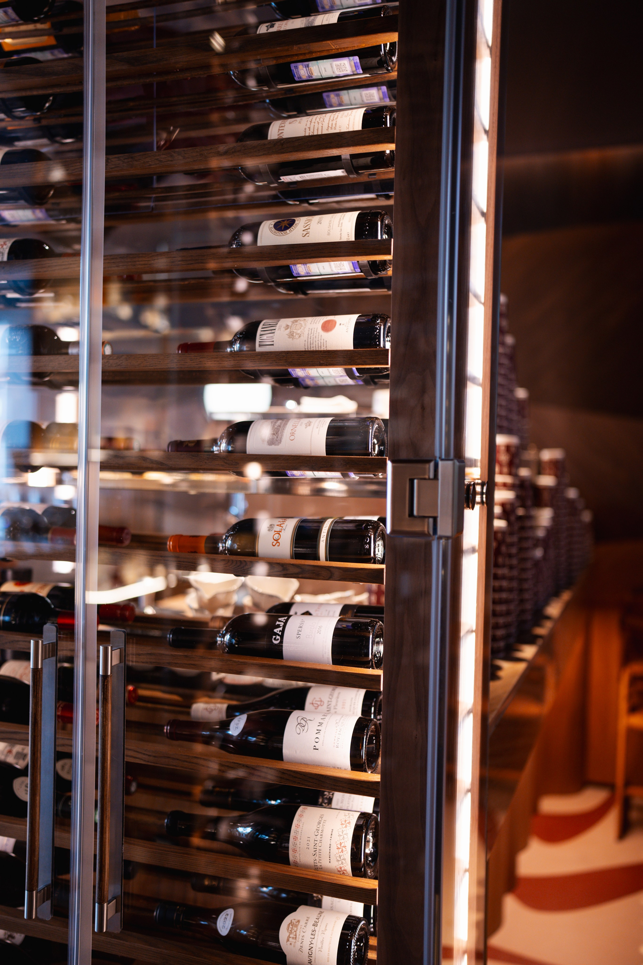 WF. Свадебный фотограф в Москве Кристина Чехова