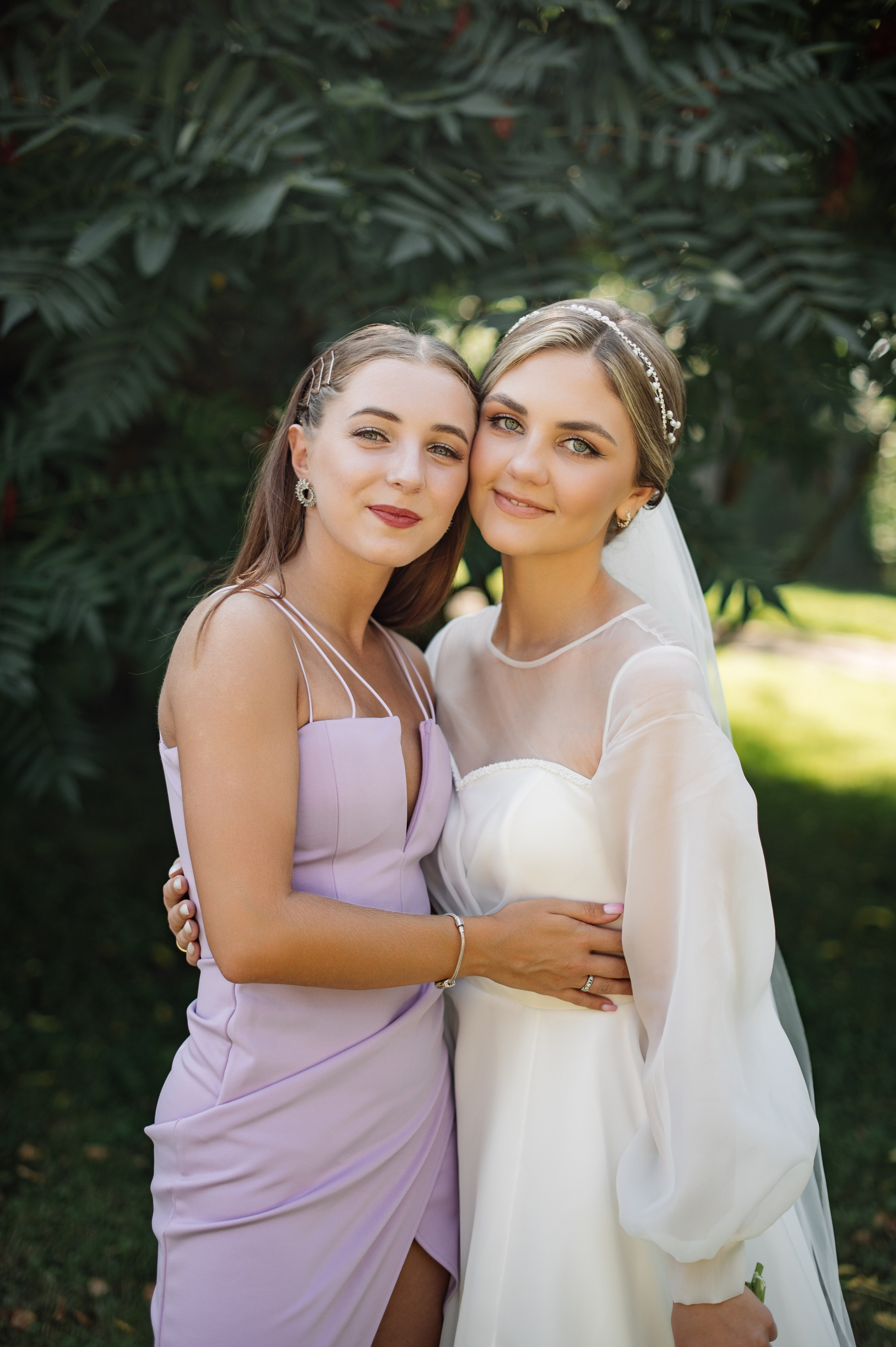 Свадебная фотосессия в Овстуге и Дятьково. Свадебный и репортажный фотограф видеограф Брянск/Москва