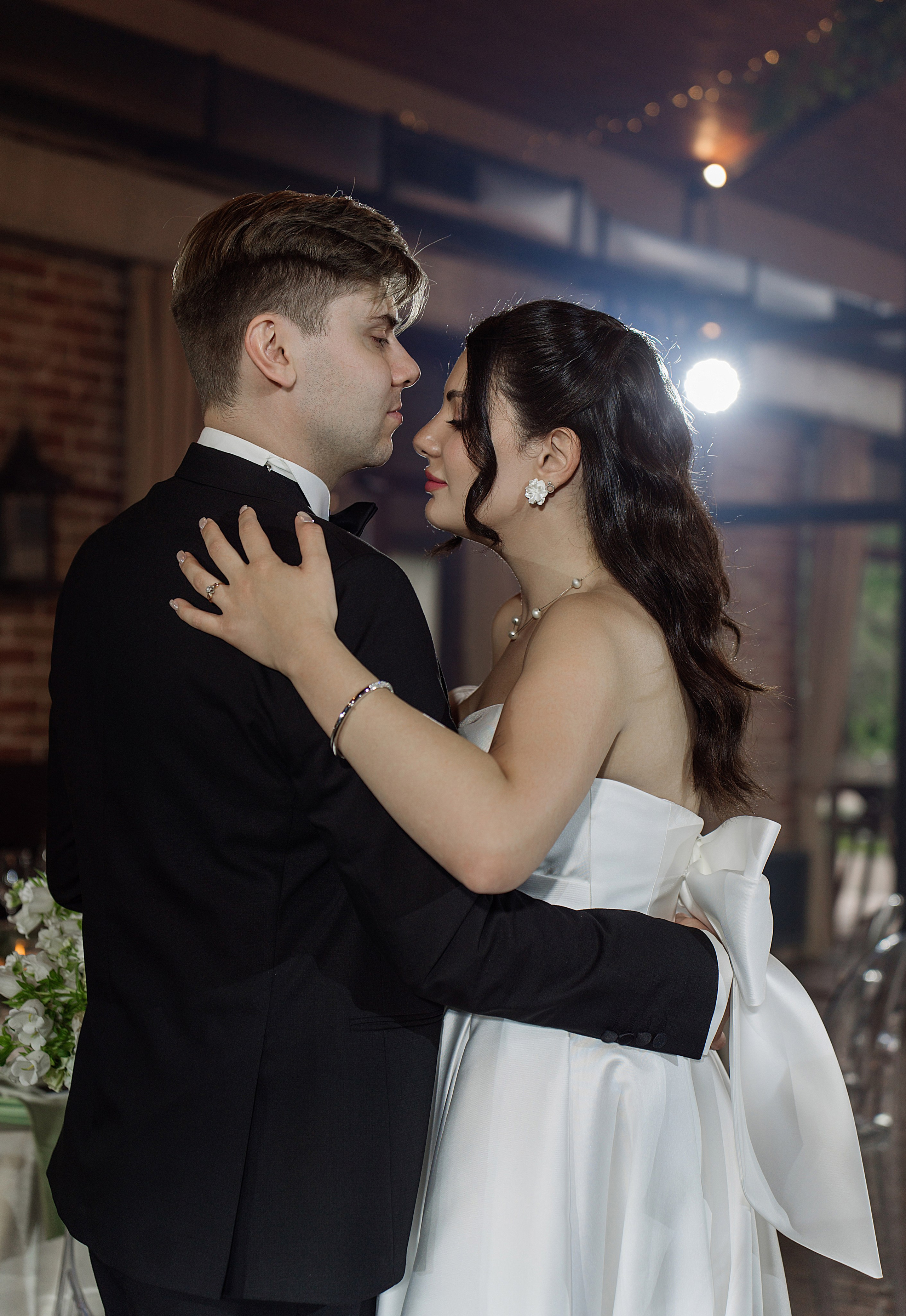 Клкллкаккк. Свадебный фотограф