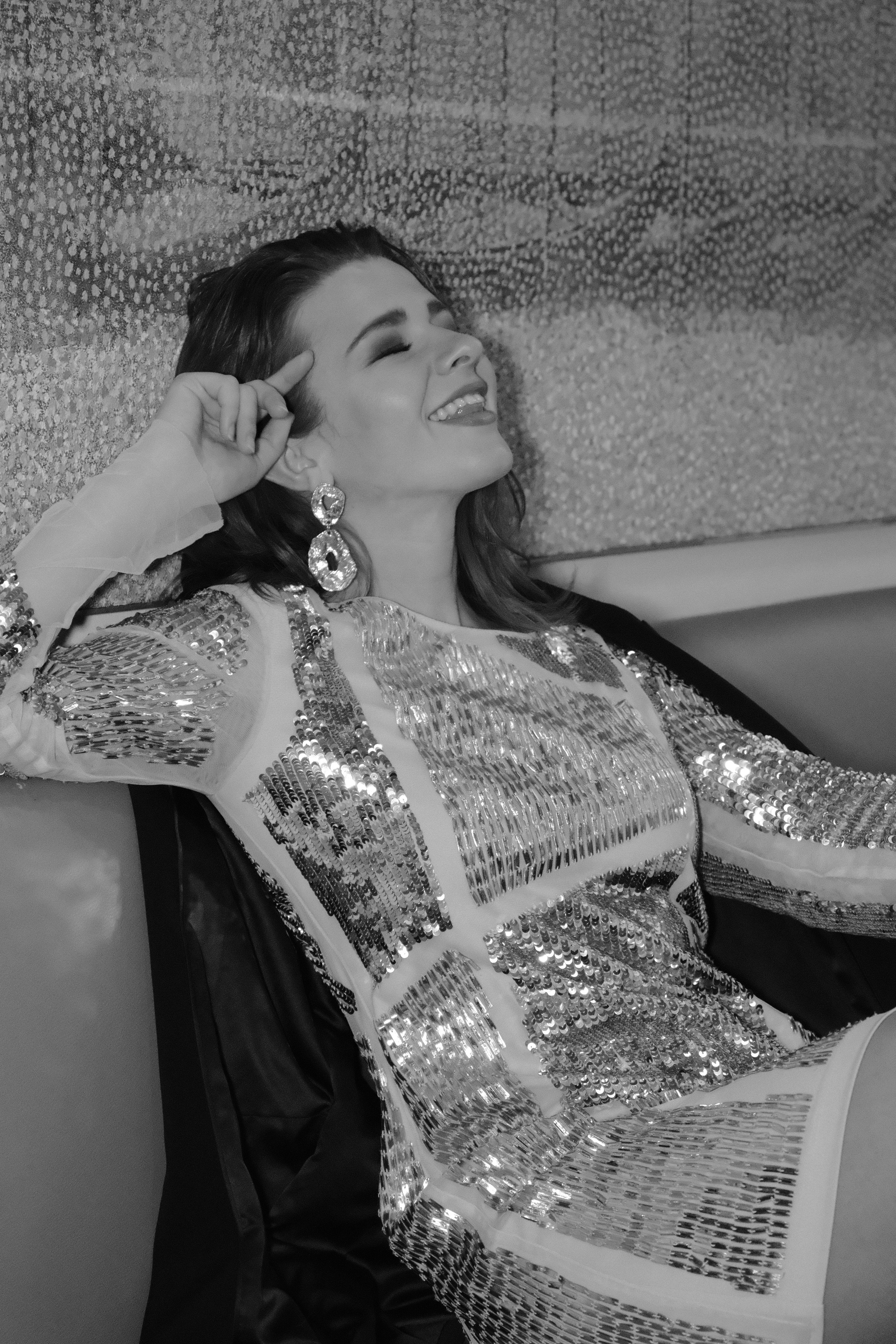 Random. Elena Harlaut Photographer