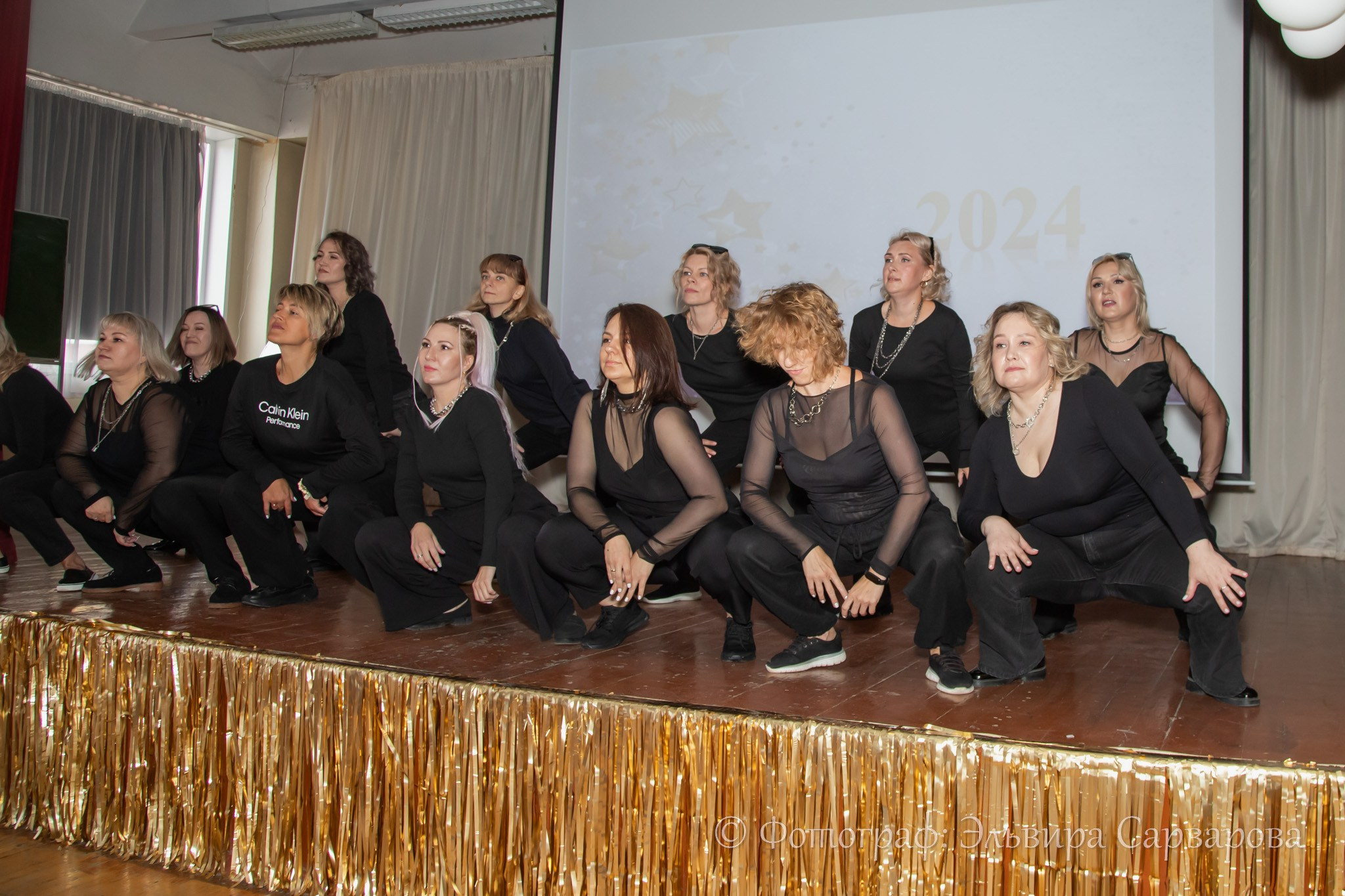 Вручение аттестатов 9 класс. Репортажный Фотограф