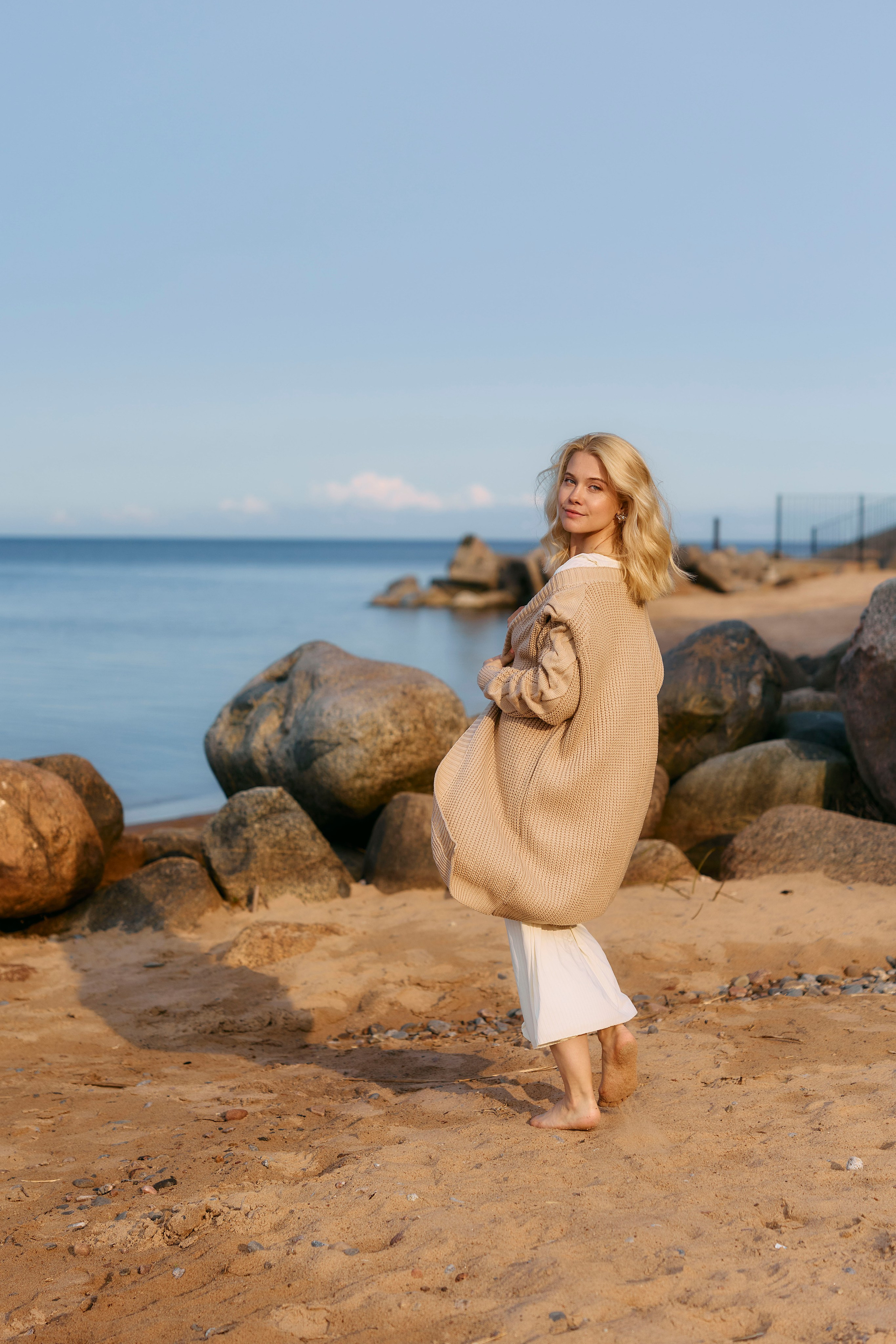 Фотосессия в Санкт-Петербурге Фотограф Питер фотографии лучшие