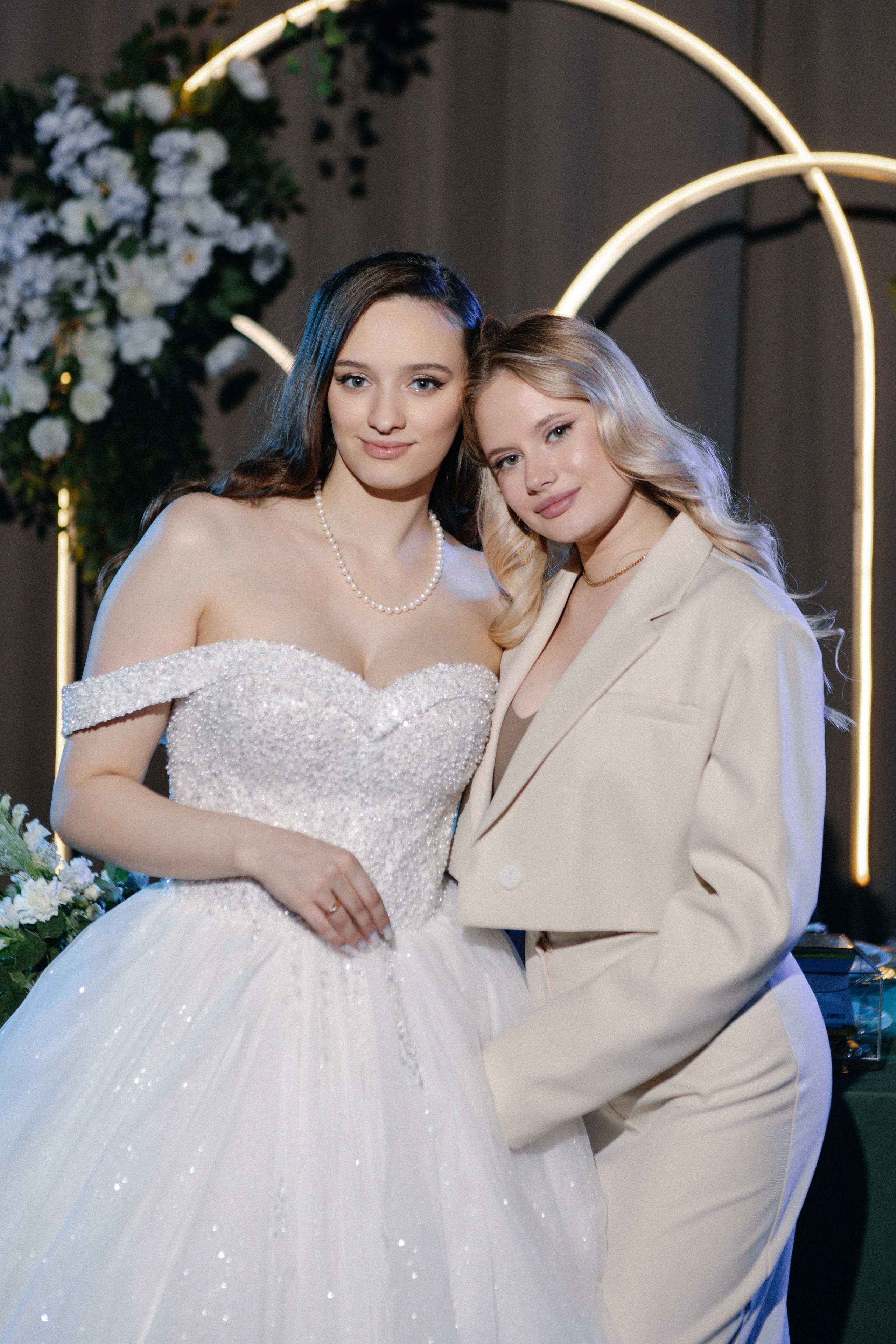 Wedding 7|09|2024. Профессиональный свадебный фотограф Юлия Решетняк. Челябинск, Екатеринбург