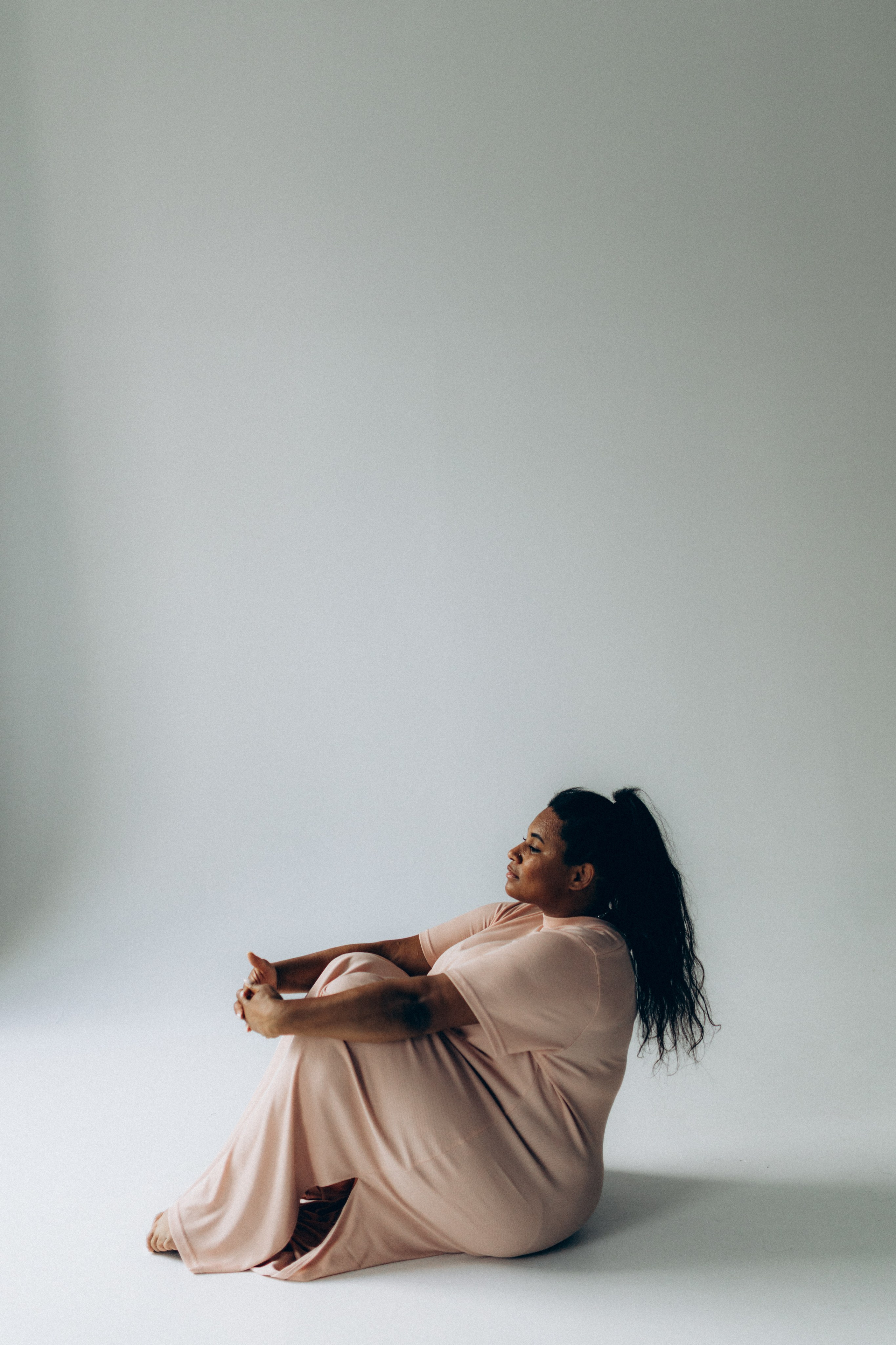 Диана. Фотограф НОГИНСК, Москва, Анастасия Белая