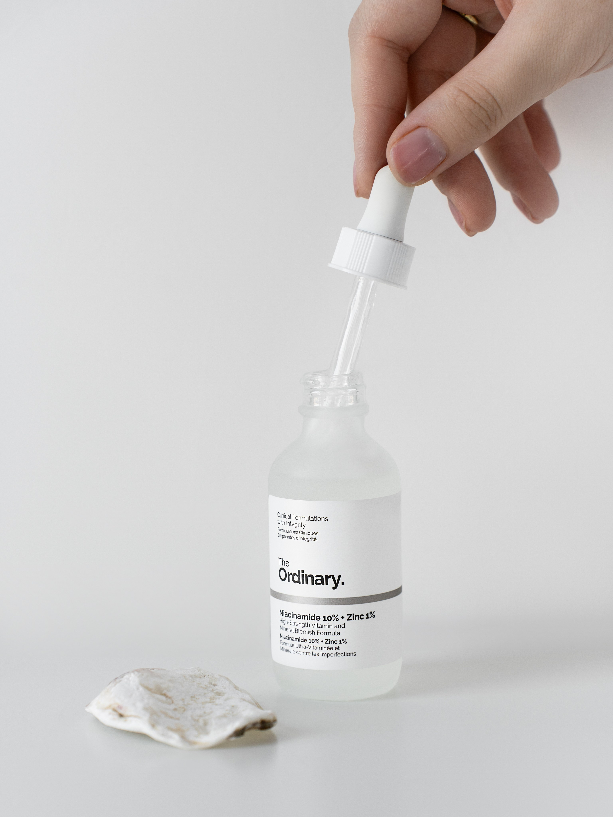 Предметная съемка. Коммерческий фотограф в Санкт-Петербурге Ксения Максимова