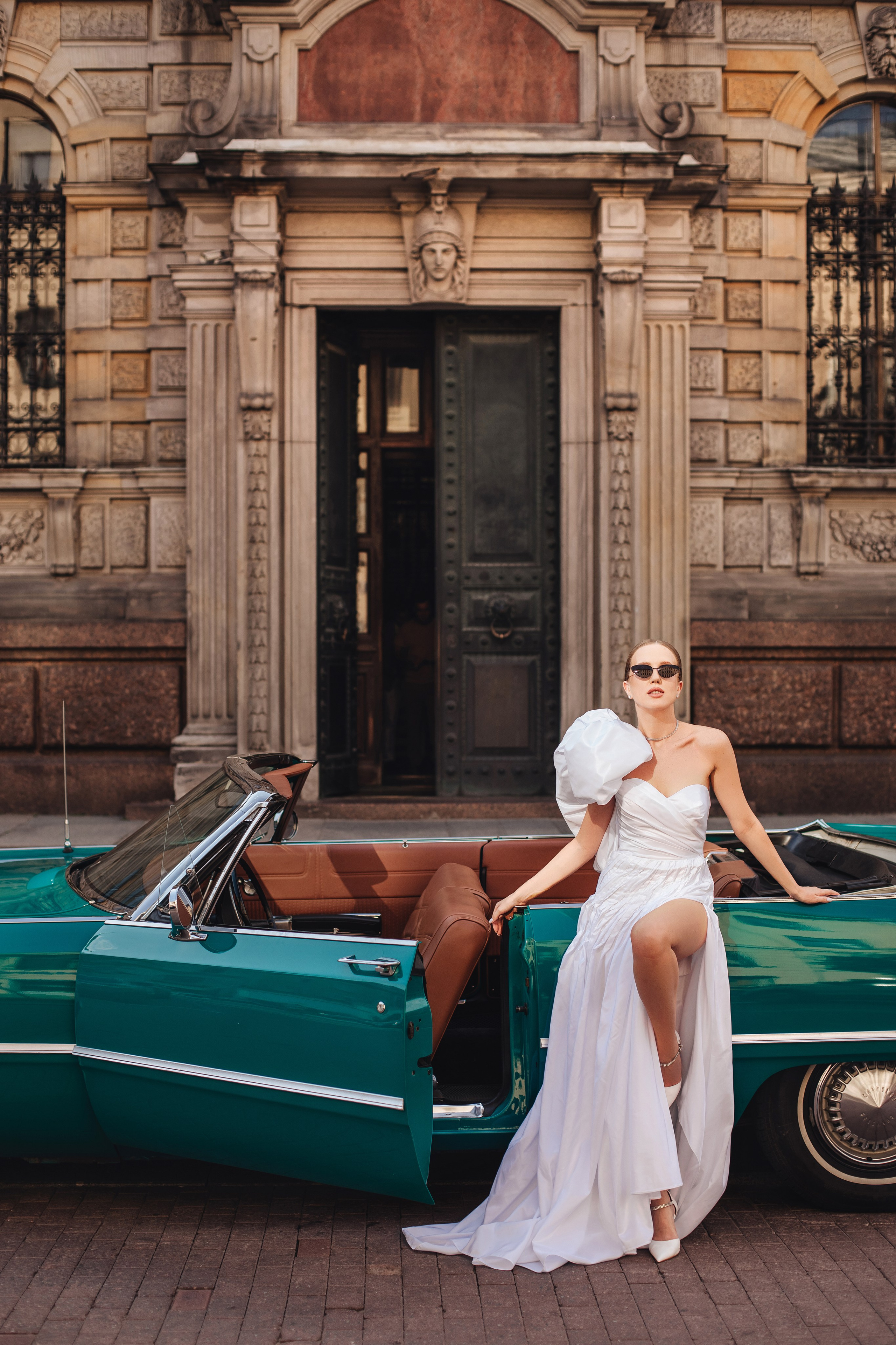 Свадьбы. Свадебный и семейный фотограф в Санкт-Петербурге и Сестрорецке