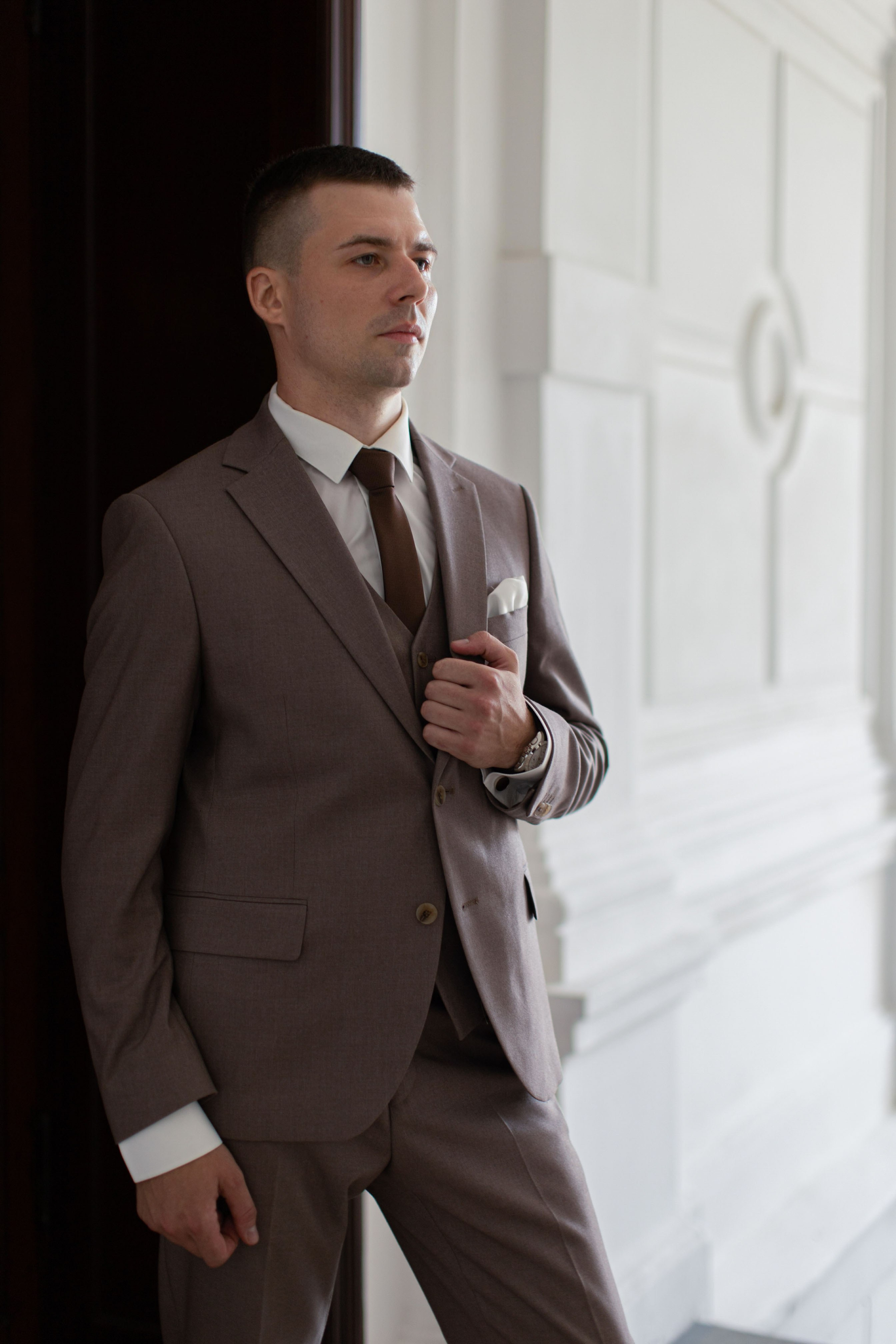 2. Фотограф Лиана Артемова в Пензе