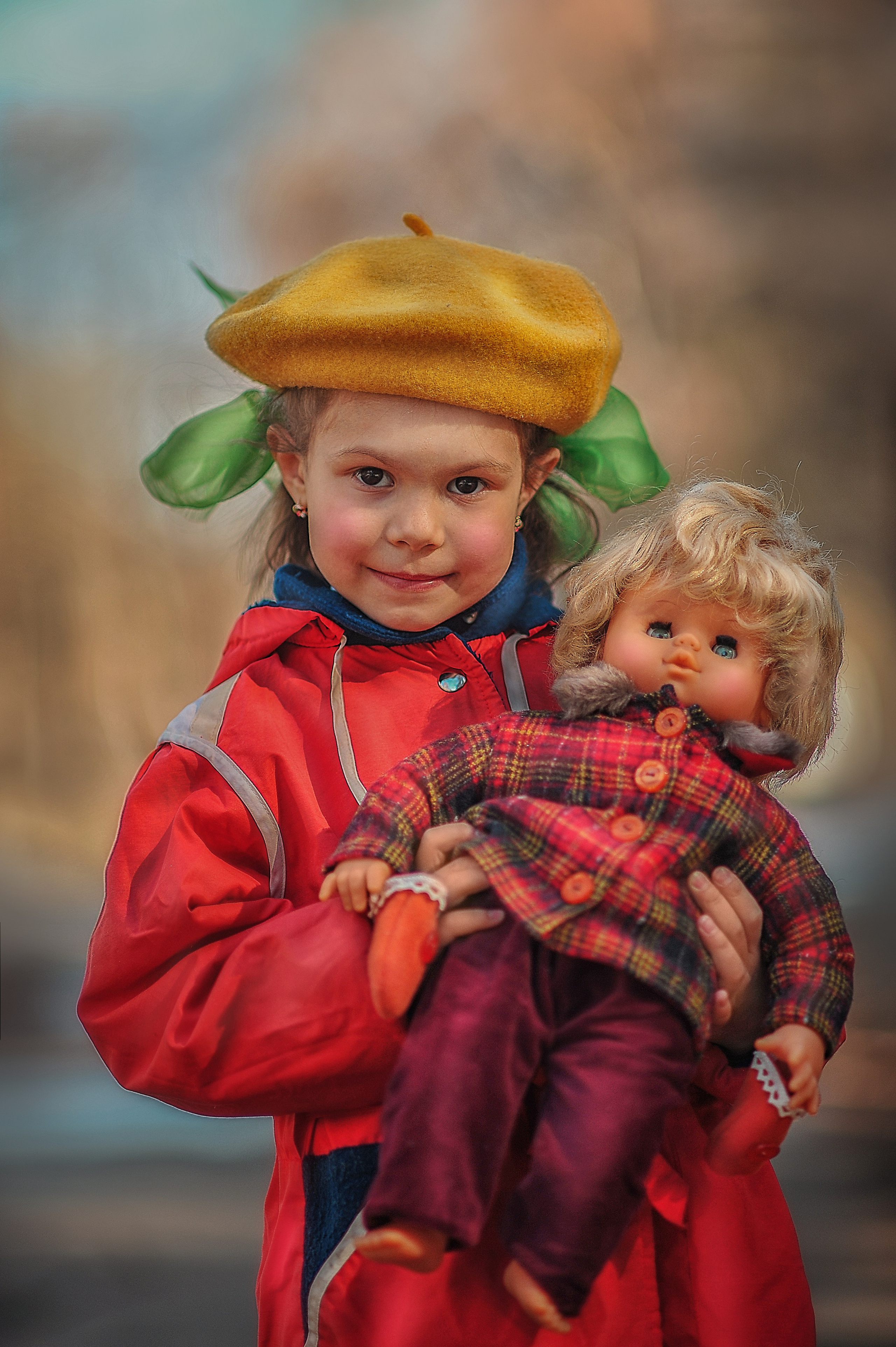 Тематическая фотосессия ссср. Детский, семейный фотограф в Ижевске и Москве Аксинья Лысенкова ADEN