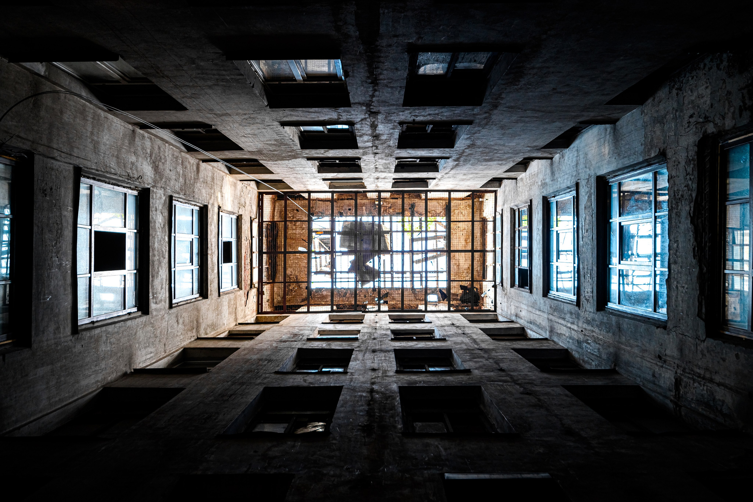 Большой проспект П.С., 74