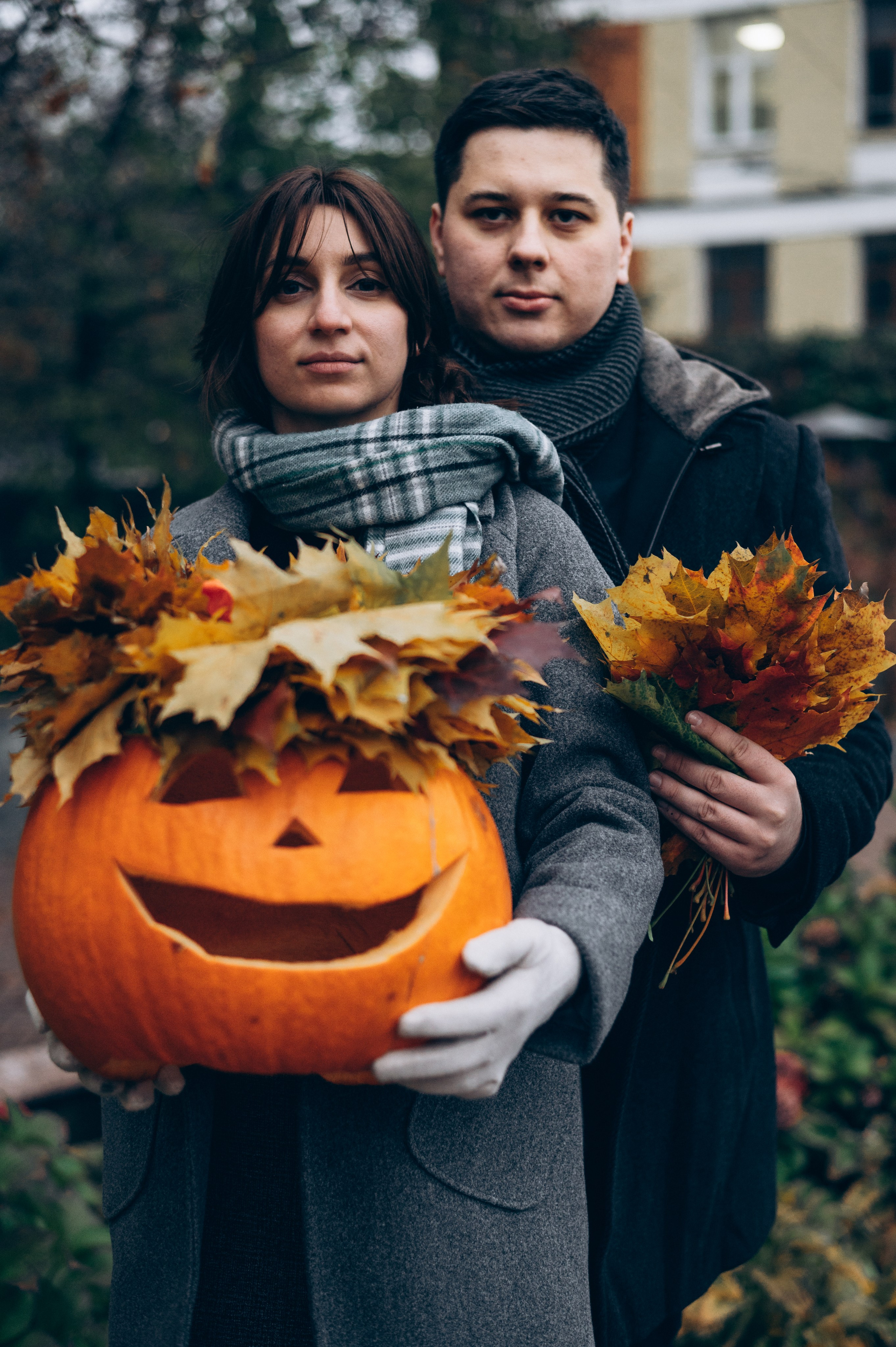 LOVE STORY МАРИЯ И АНТОН. ФОТОГРАФ В МОСКВЕ ВИКТОРИЯ ИВАЩЕНКО