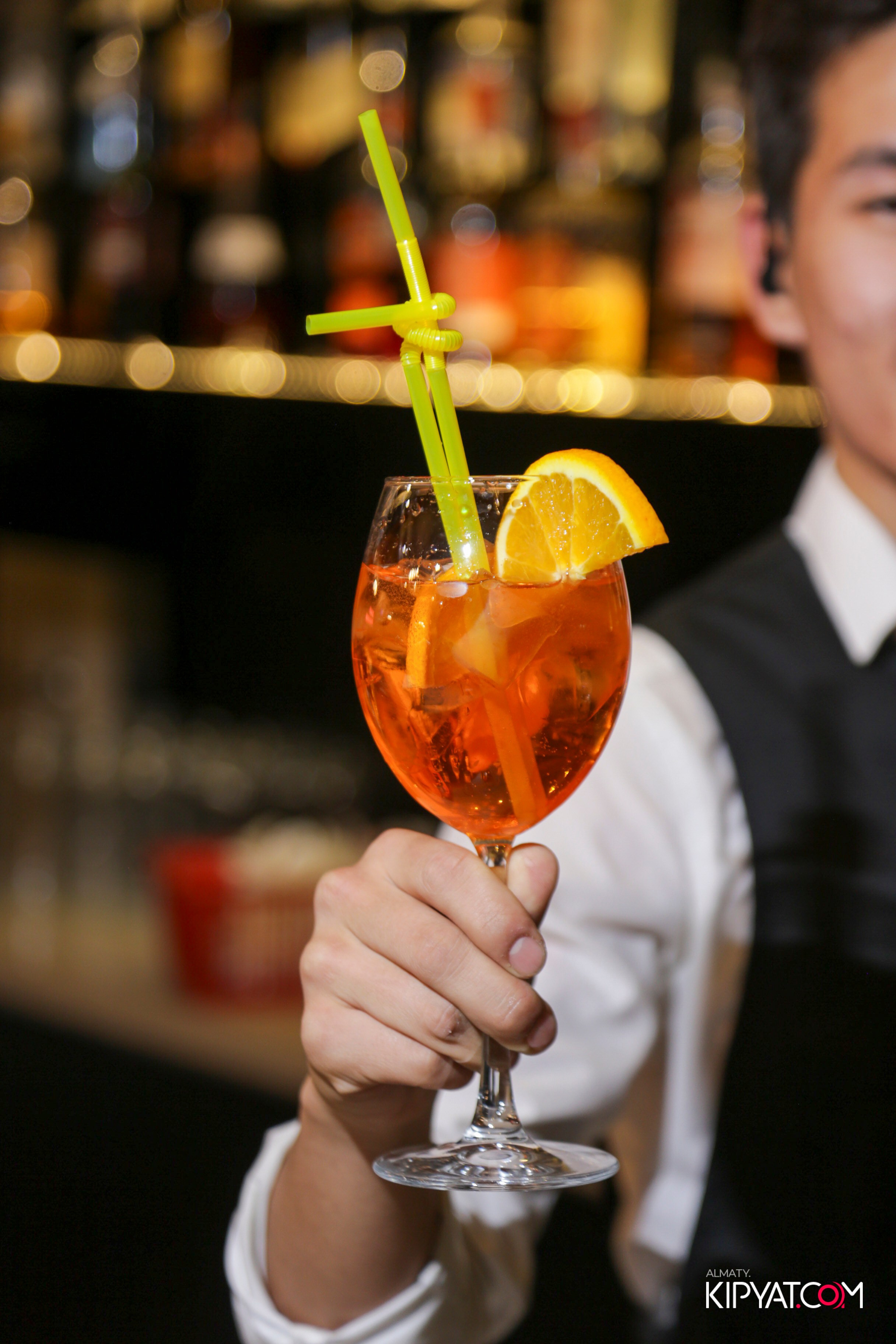 ROCK CRYSTAL. КИПЯТКОМ АЛМАТЫ! Фотосъемка мероприятий в Алматы