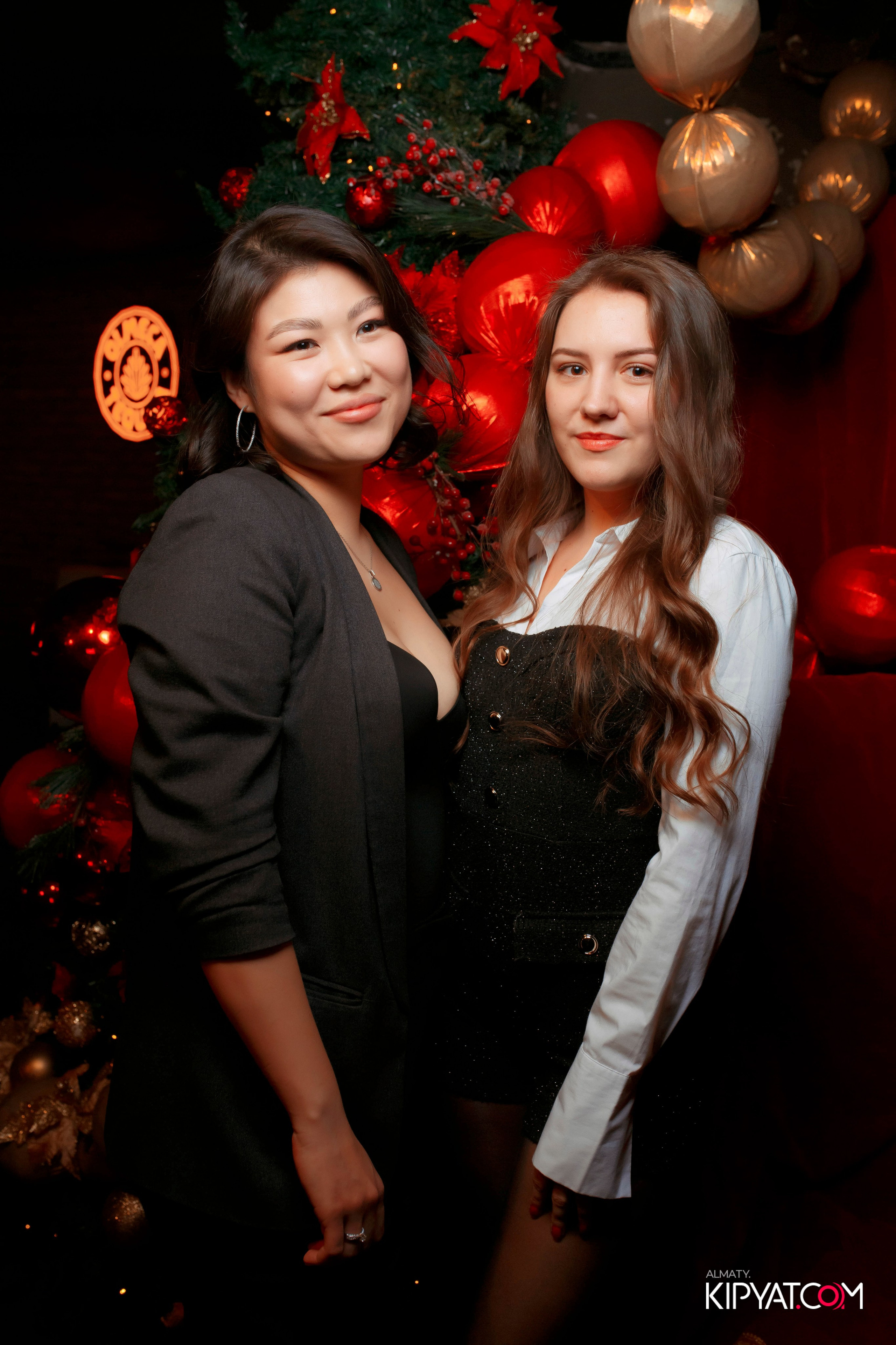 МУЗЫКАЛЬНОЕ ЛОТО В HIT RETRO. КИПЯТКОМ АЛМАТЫ! Фотосъемка мероприятий в Алматы