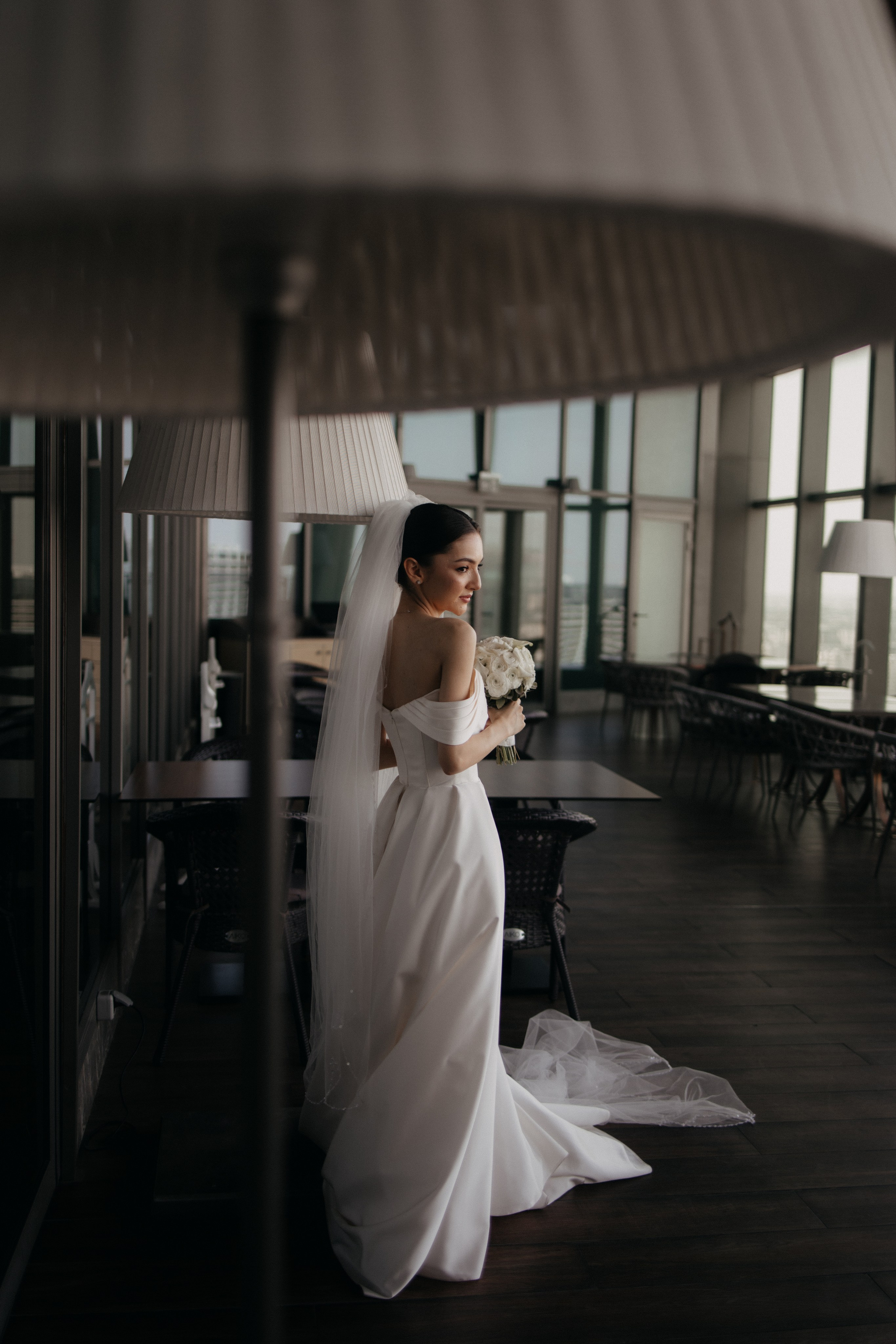 Саломат. Alesya Gee Photographer Uzbekistan