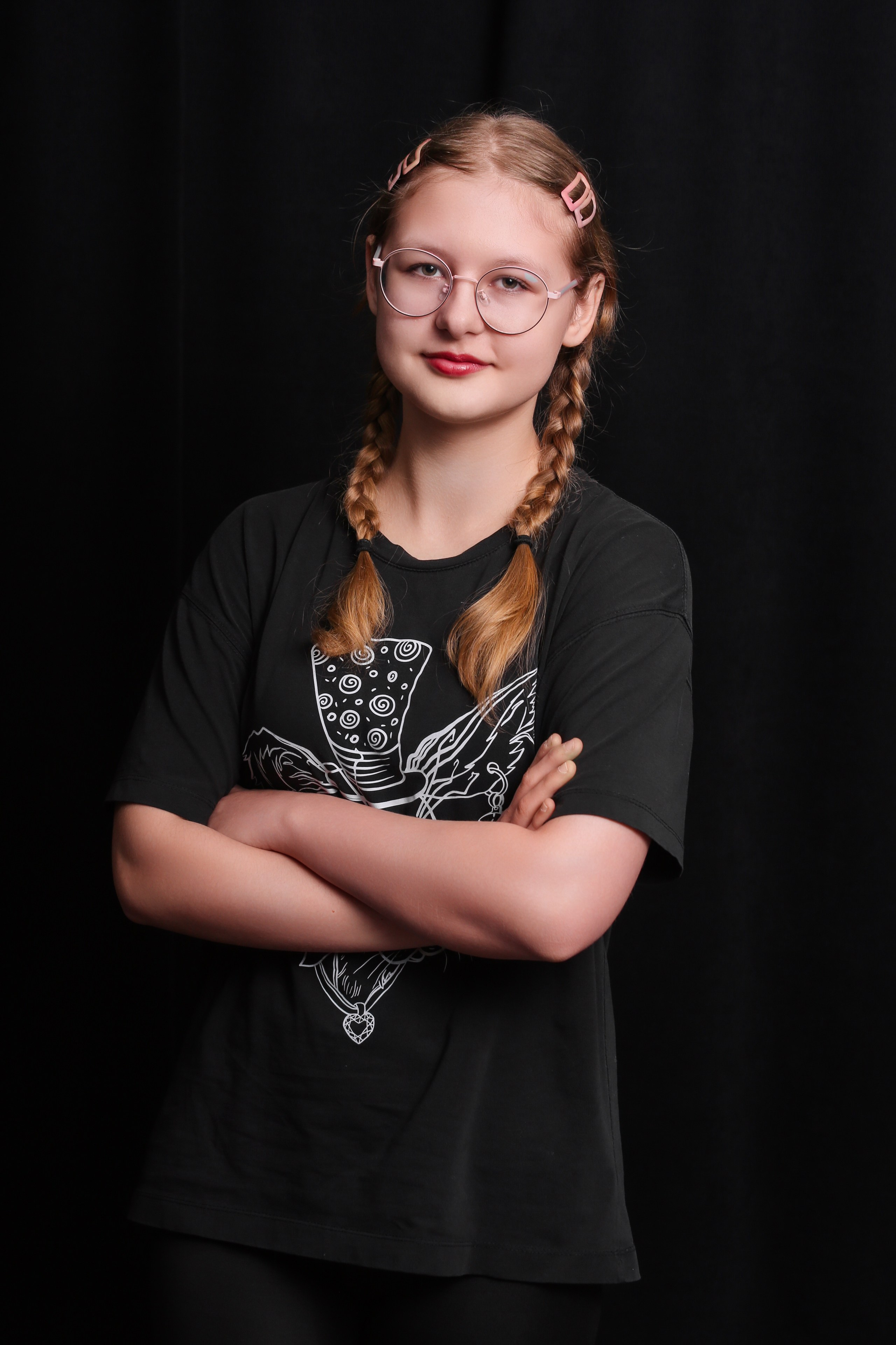 ТС ФАНТАЗИЯ — БОЛЬШАЯ СЪЕМКА. Профессиональный фотограф в Мценске и Орловской области