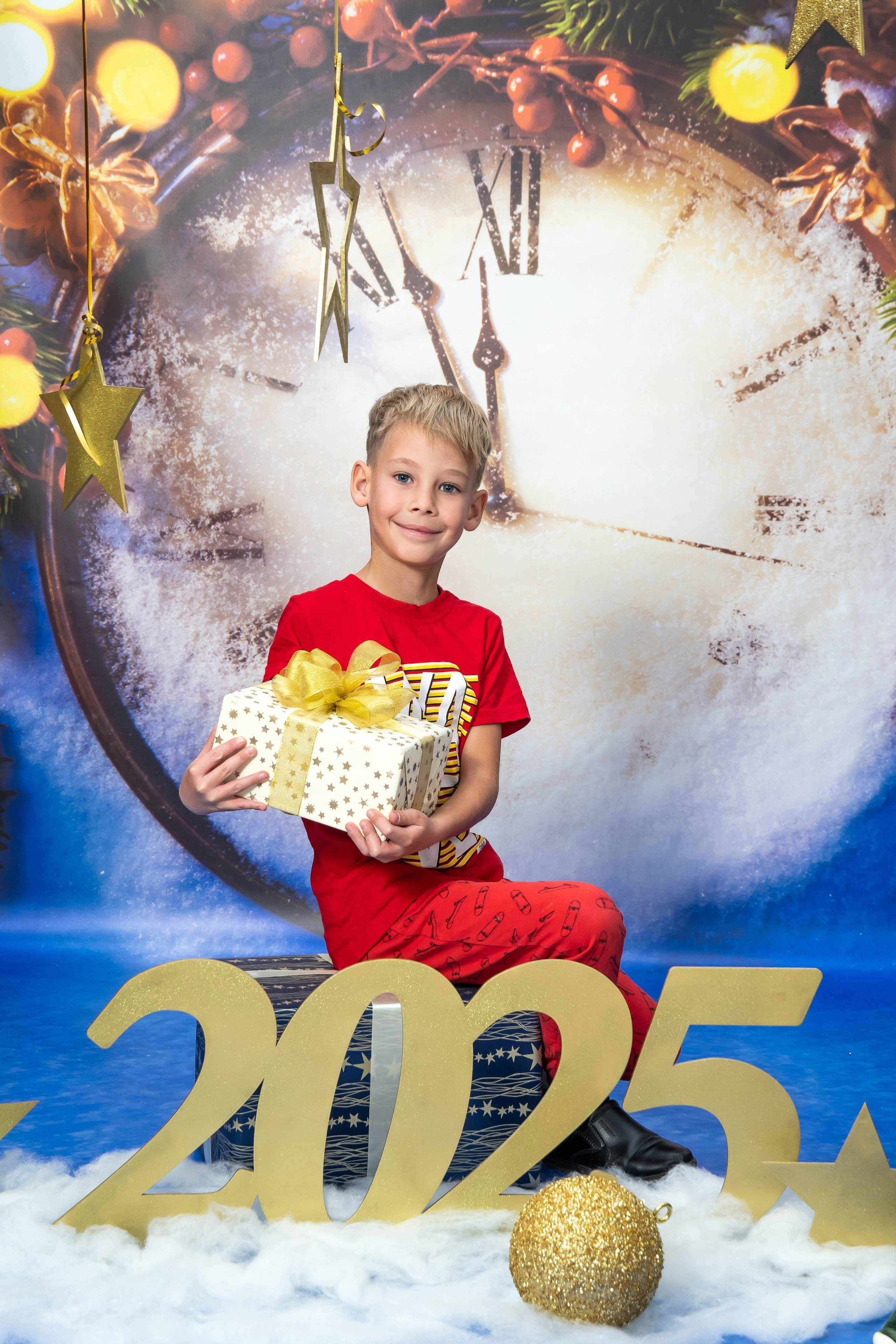 Звездопад желаний. Вячеслав Скрипник Фотограф Краснодар