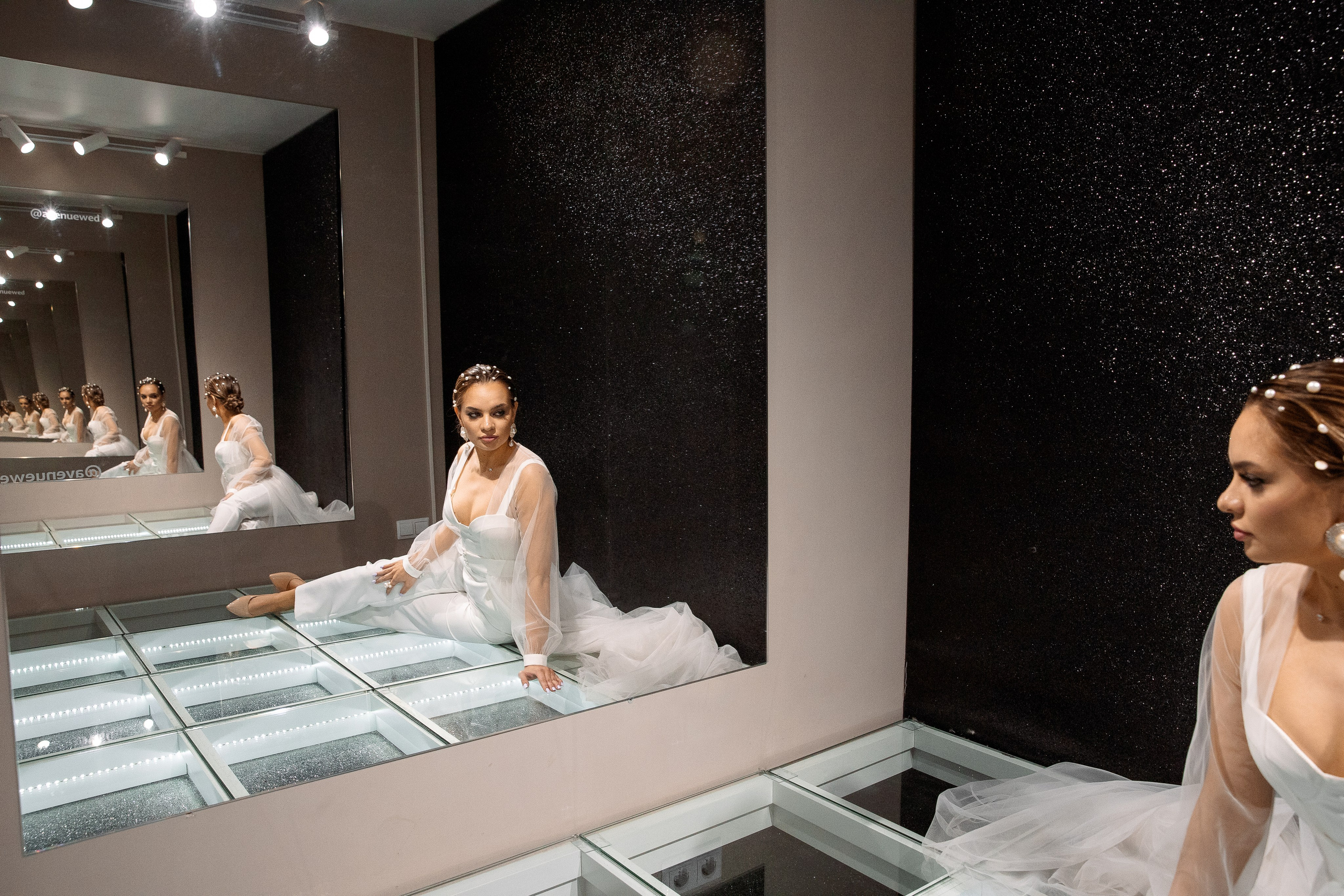 Лада. Свадебный и семейный фотограф в Челябинске Юлия Ишимова