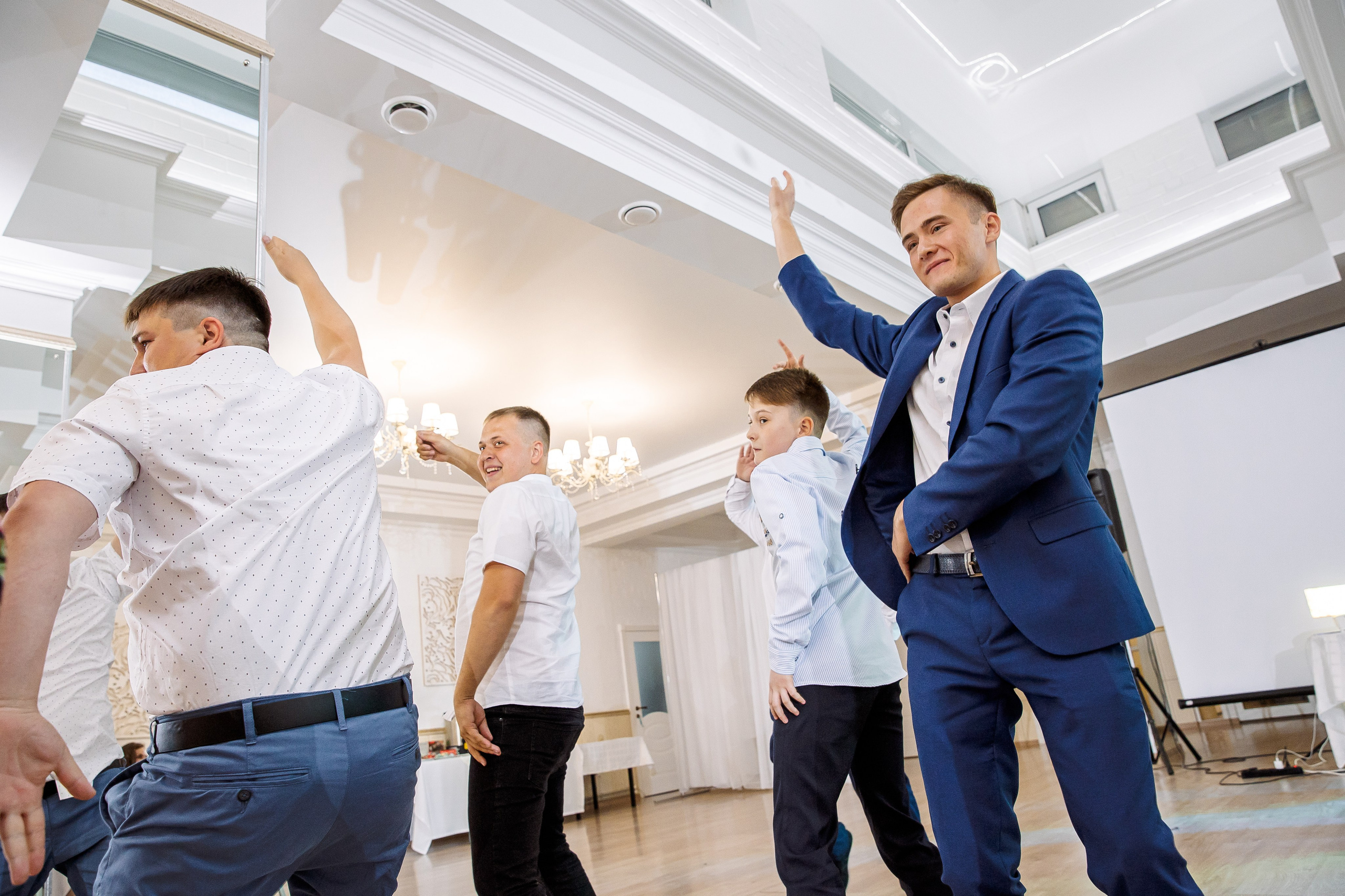 Евгений и Татьяна. Свадебный и семейный фотограф в Челябинске Юлия Ишимова