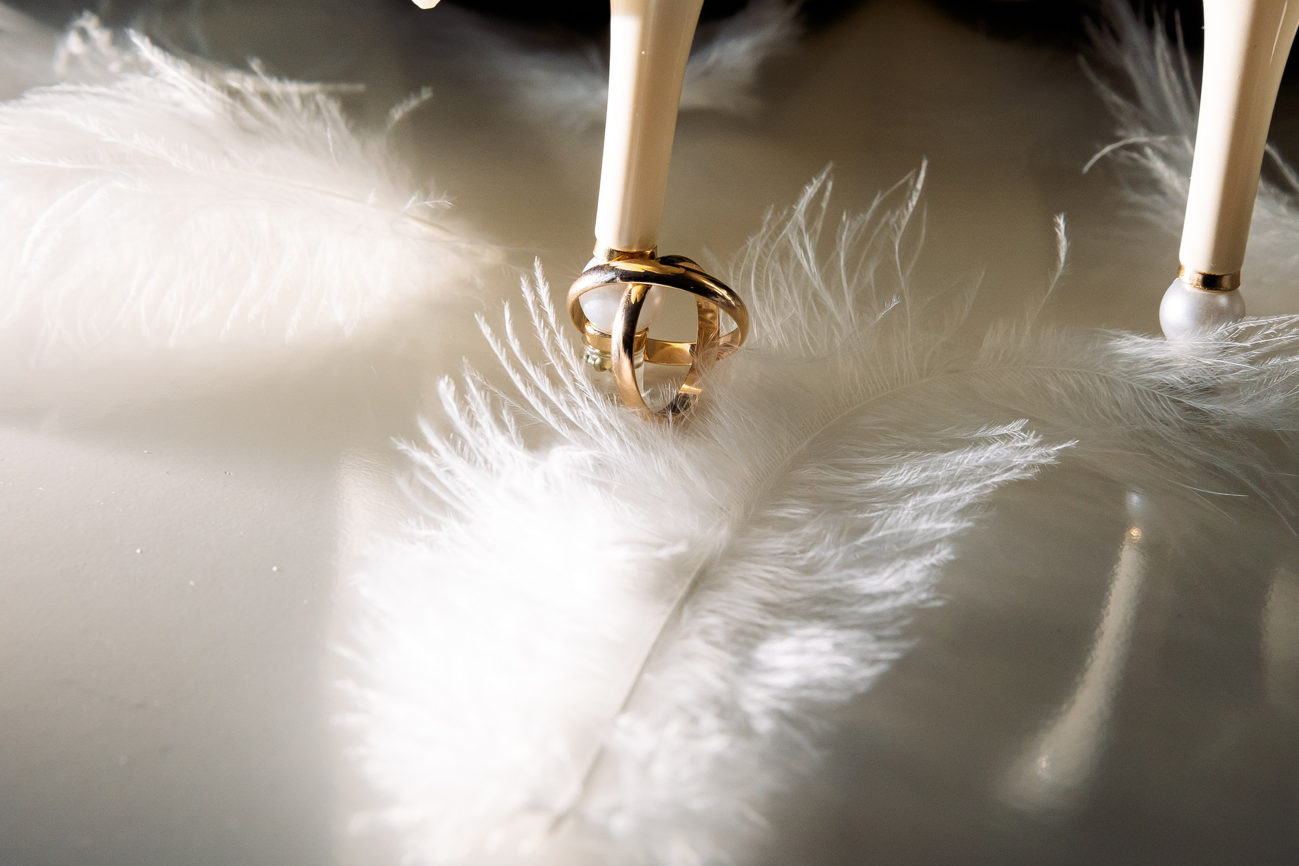 Сергей и Валерия. Свадебный и семейный фотограф в Челябинске Юлия Ишимова