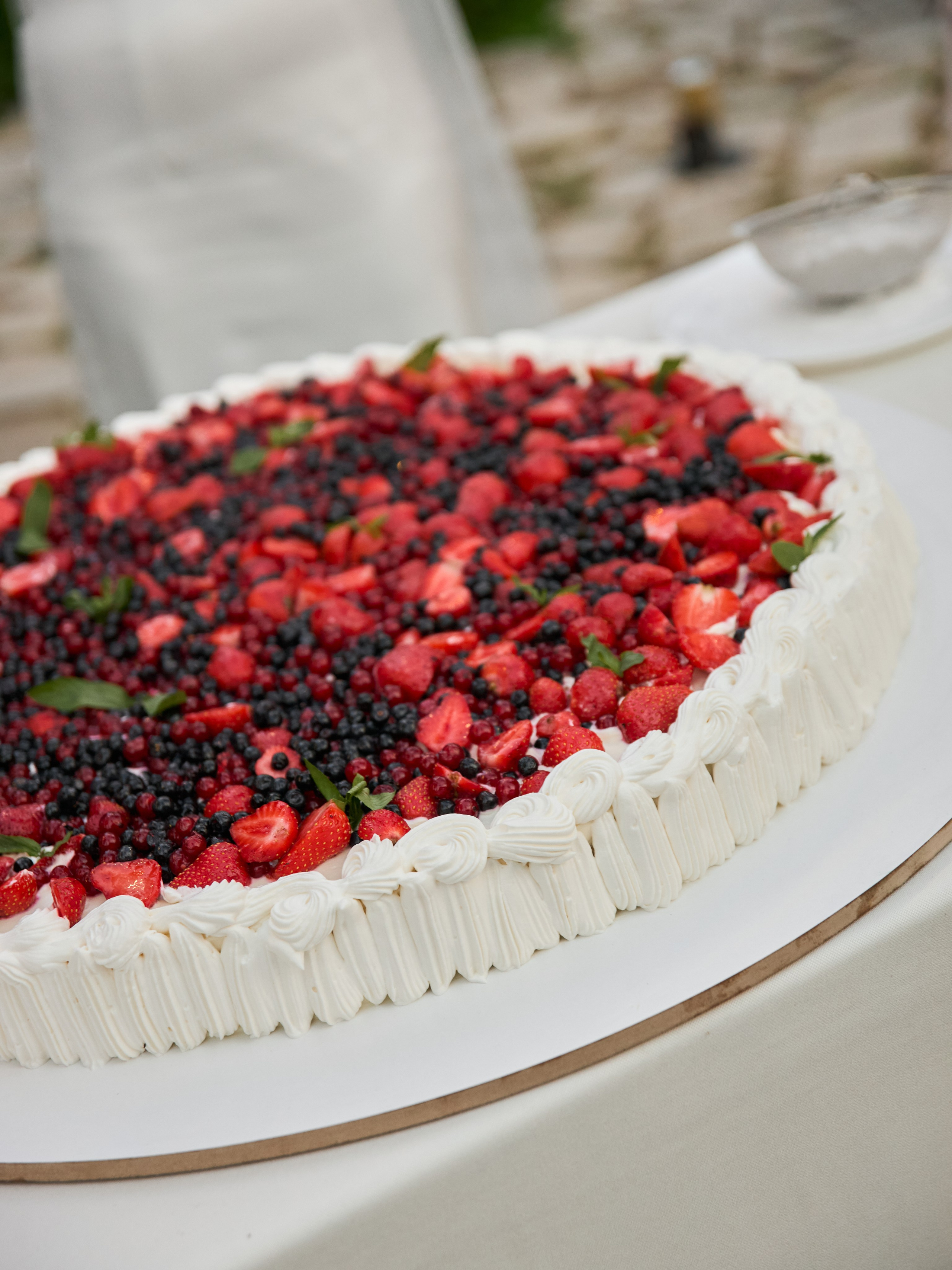 ЁЖ И МЫШ. Свадебный фотограф Анна Чащухина