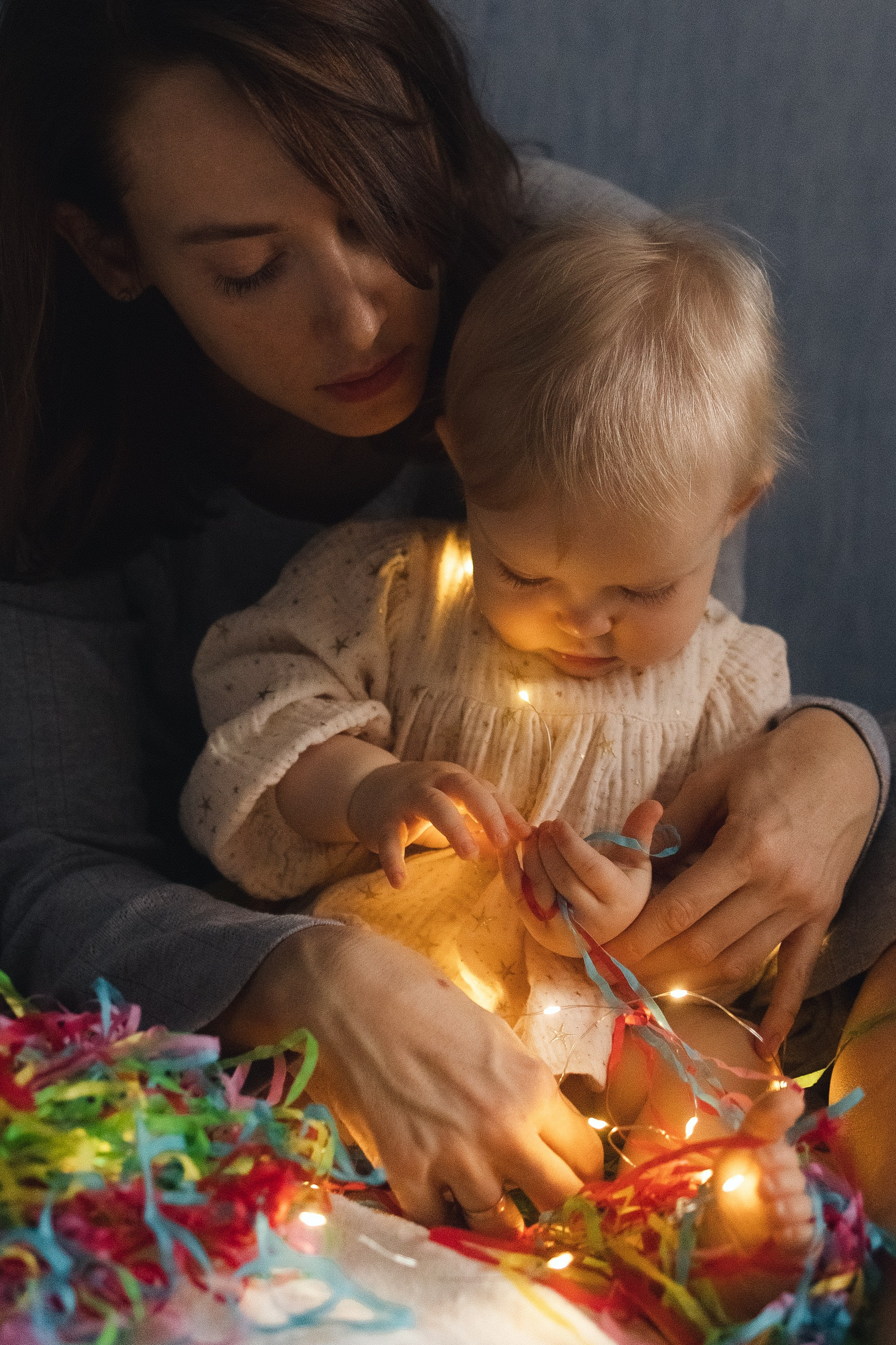 2 праздника в одном. Фотограф из Петербурга