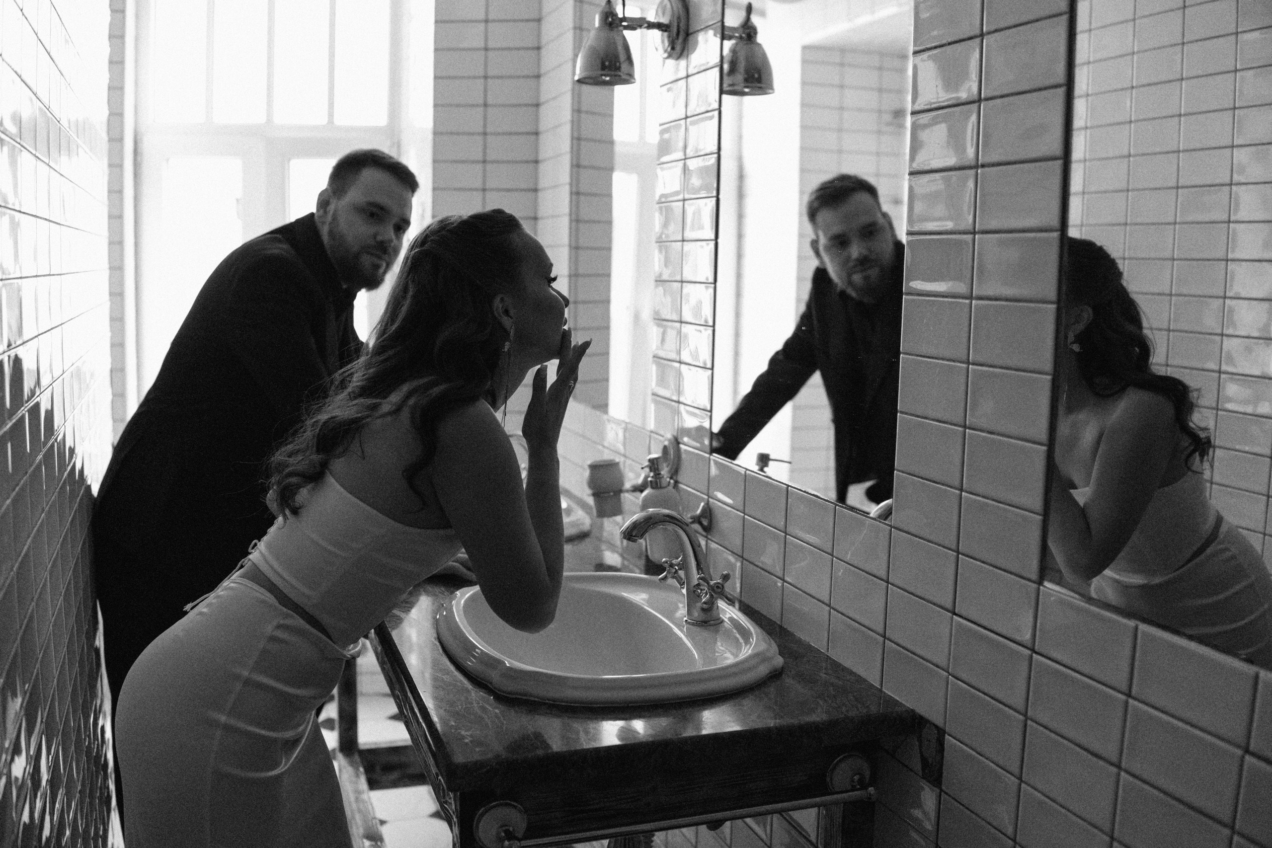 Вера Пьянцева фотограф в Санкт-Петербурге | индивидуальная, семейная и парная (love-story) съёмка