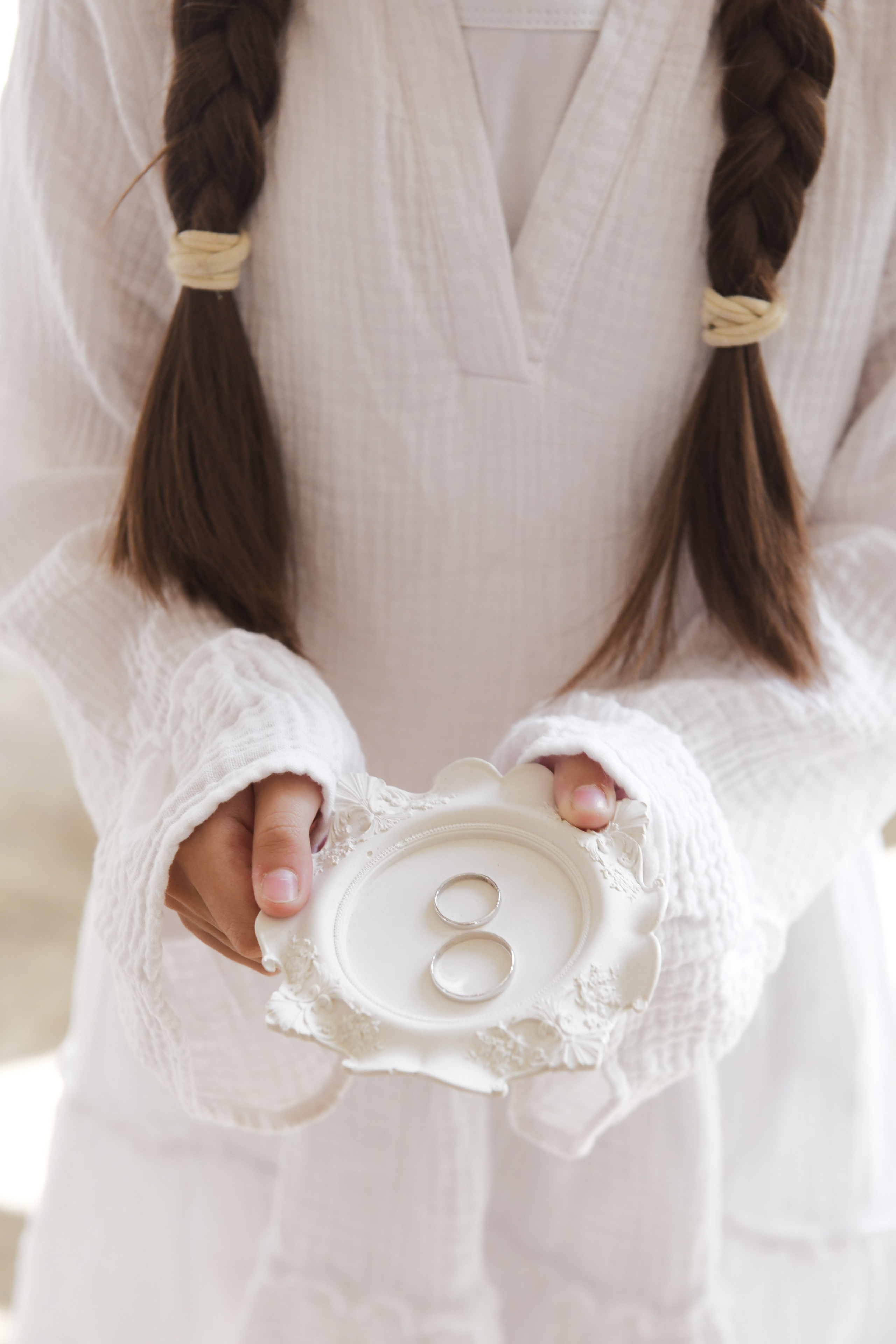 Август. Город. Солнце. Кристина Еноктаева Фотограф Москва