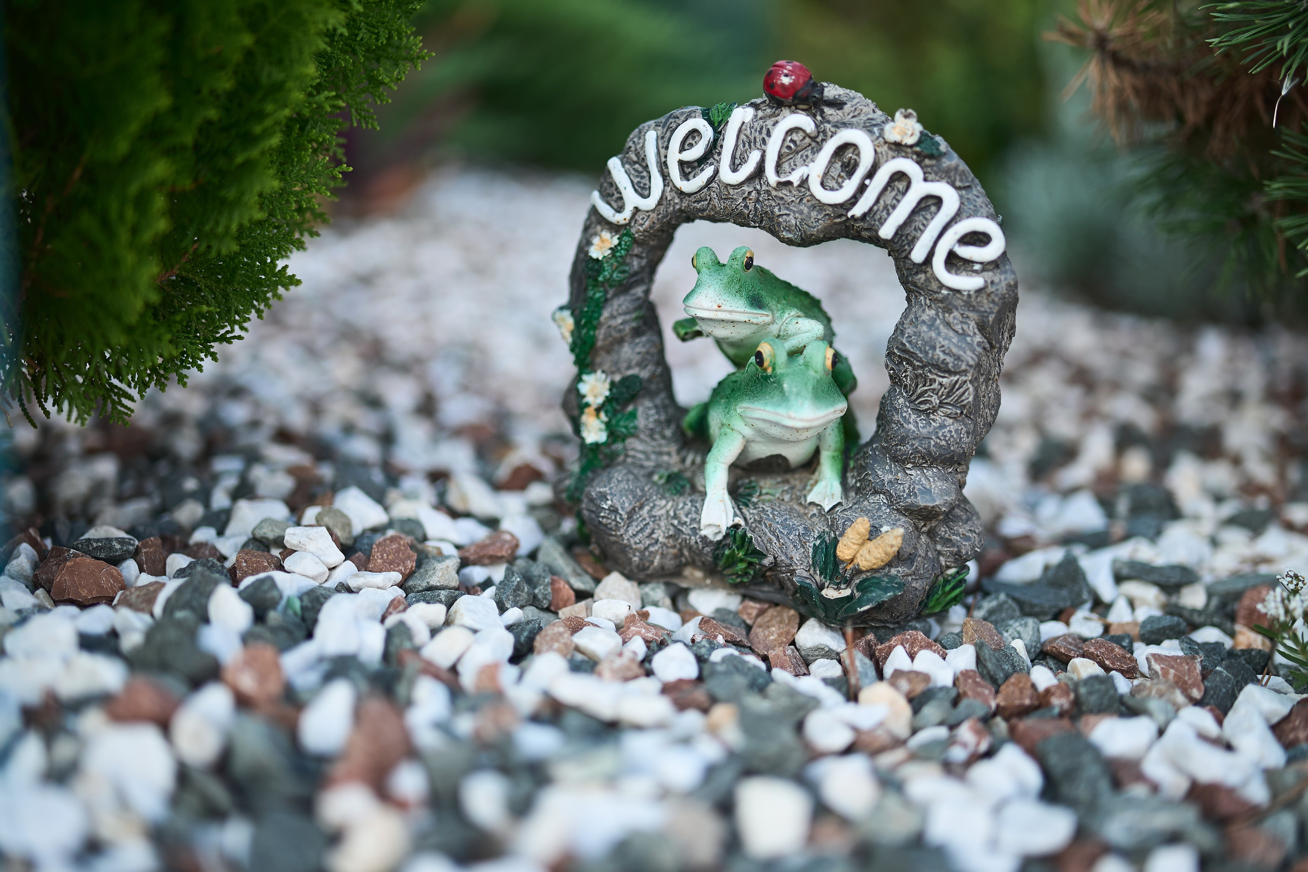 Детский ДР. Фотограф Олег Сотник